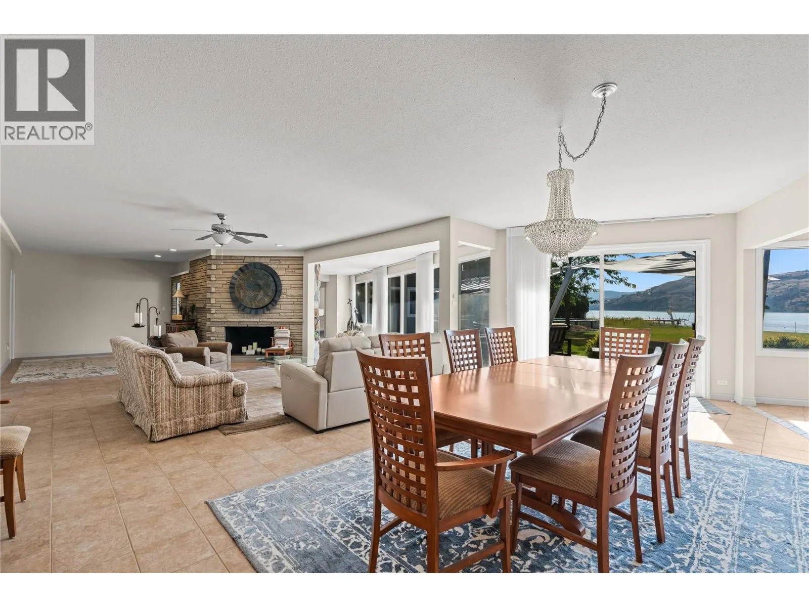 8104 Kalavista Drive