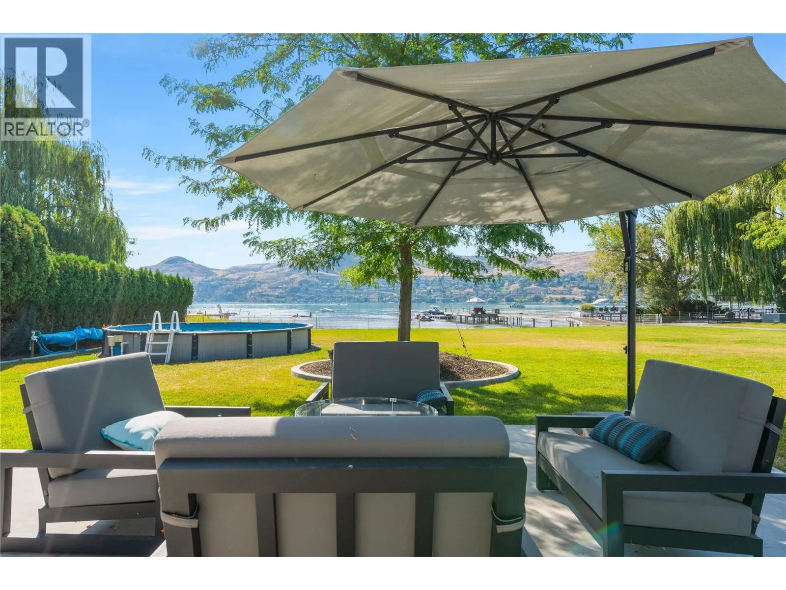 8104 Kalavista Drive