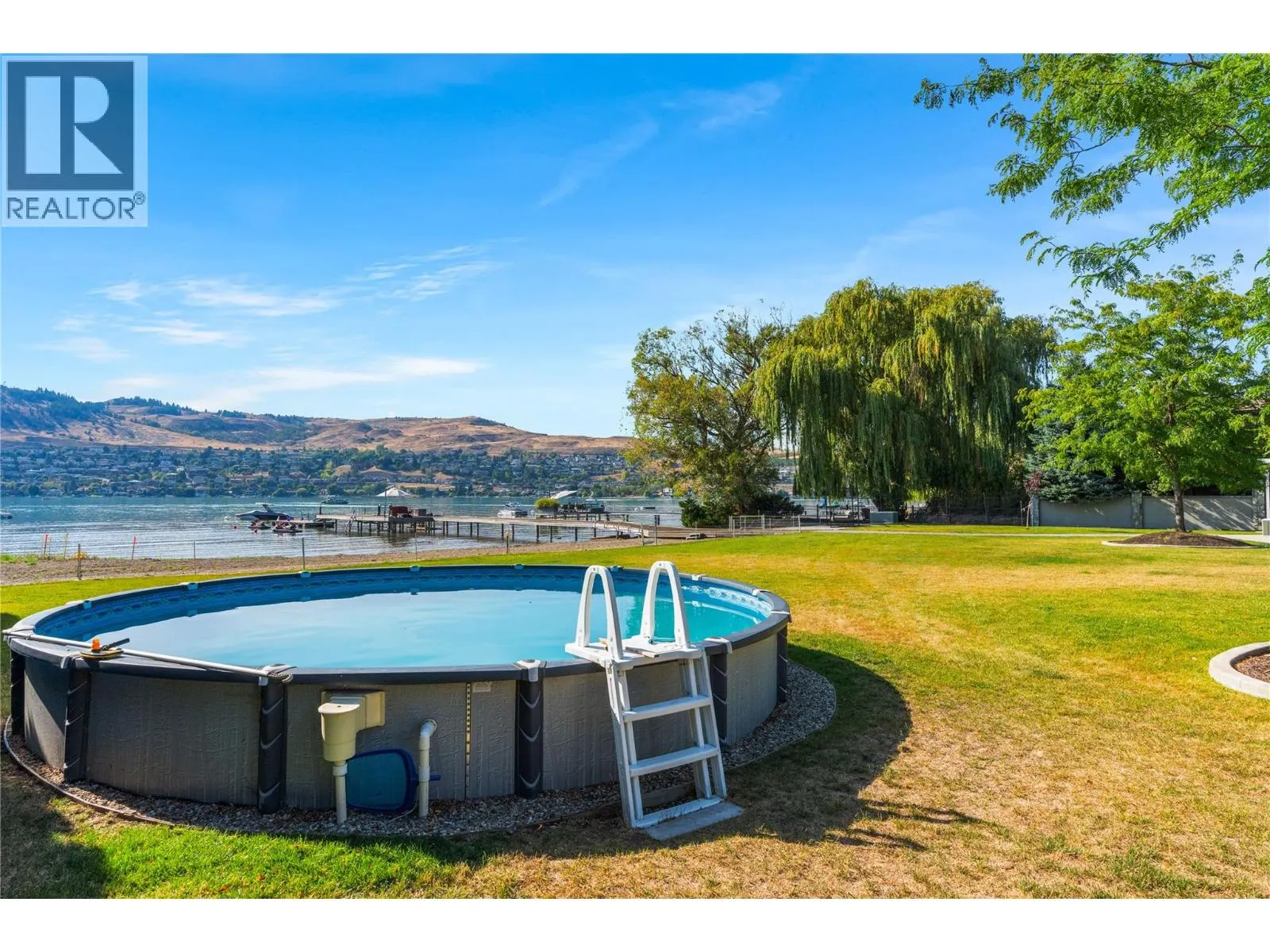 8104 Kalavista Drive