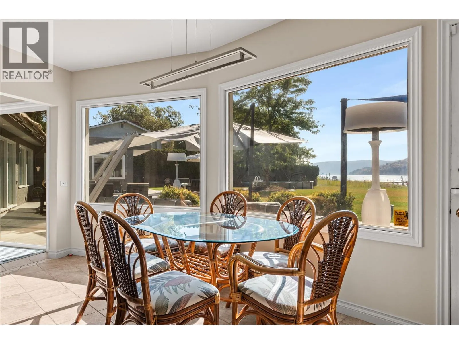 8104 Kalavista Drive