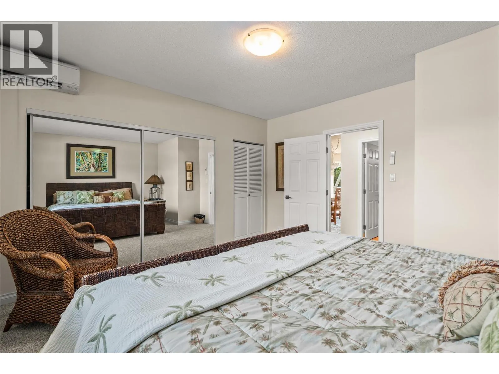 8104 Kalavista Drive