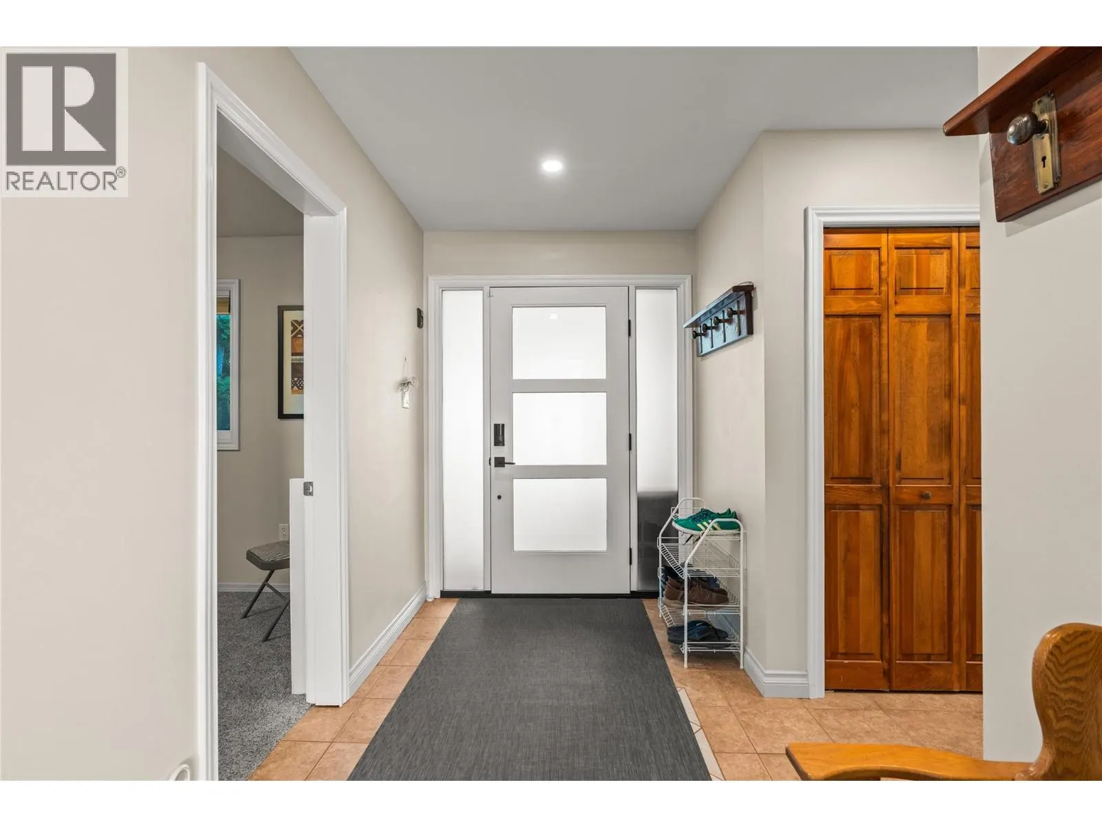 8104 Kalavista Drive
