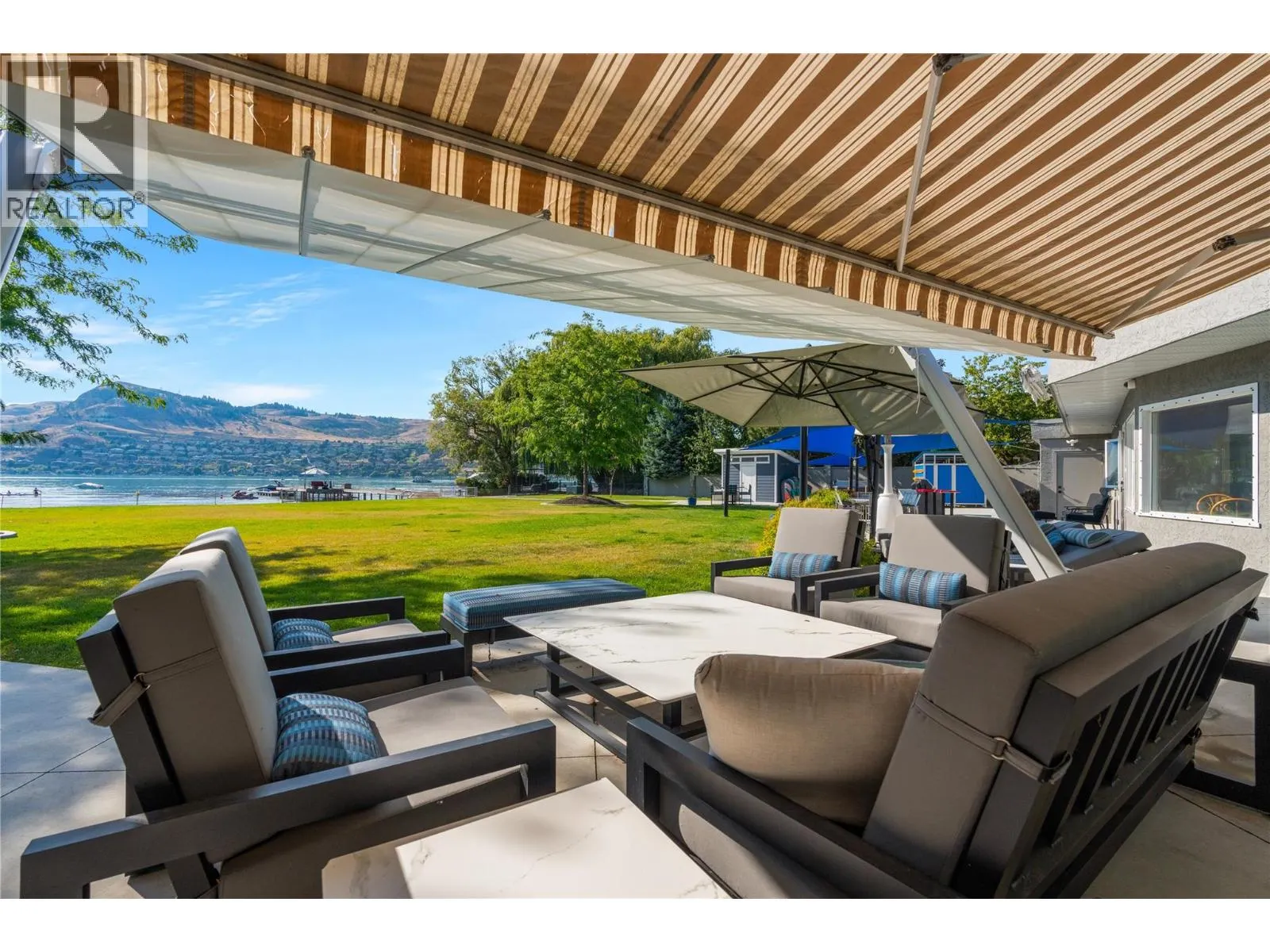8104 Kalavista Drive