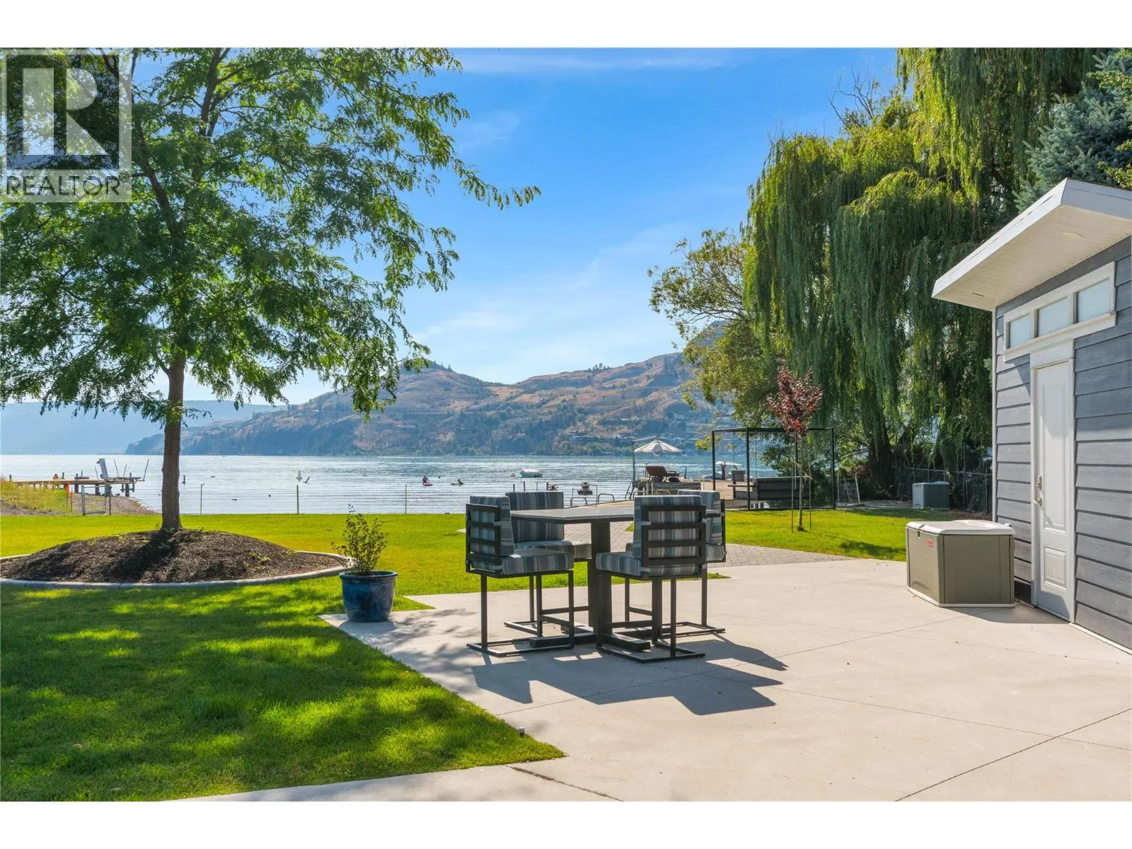 8104 Kalavista Drive