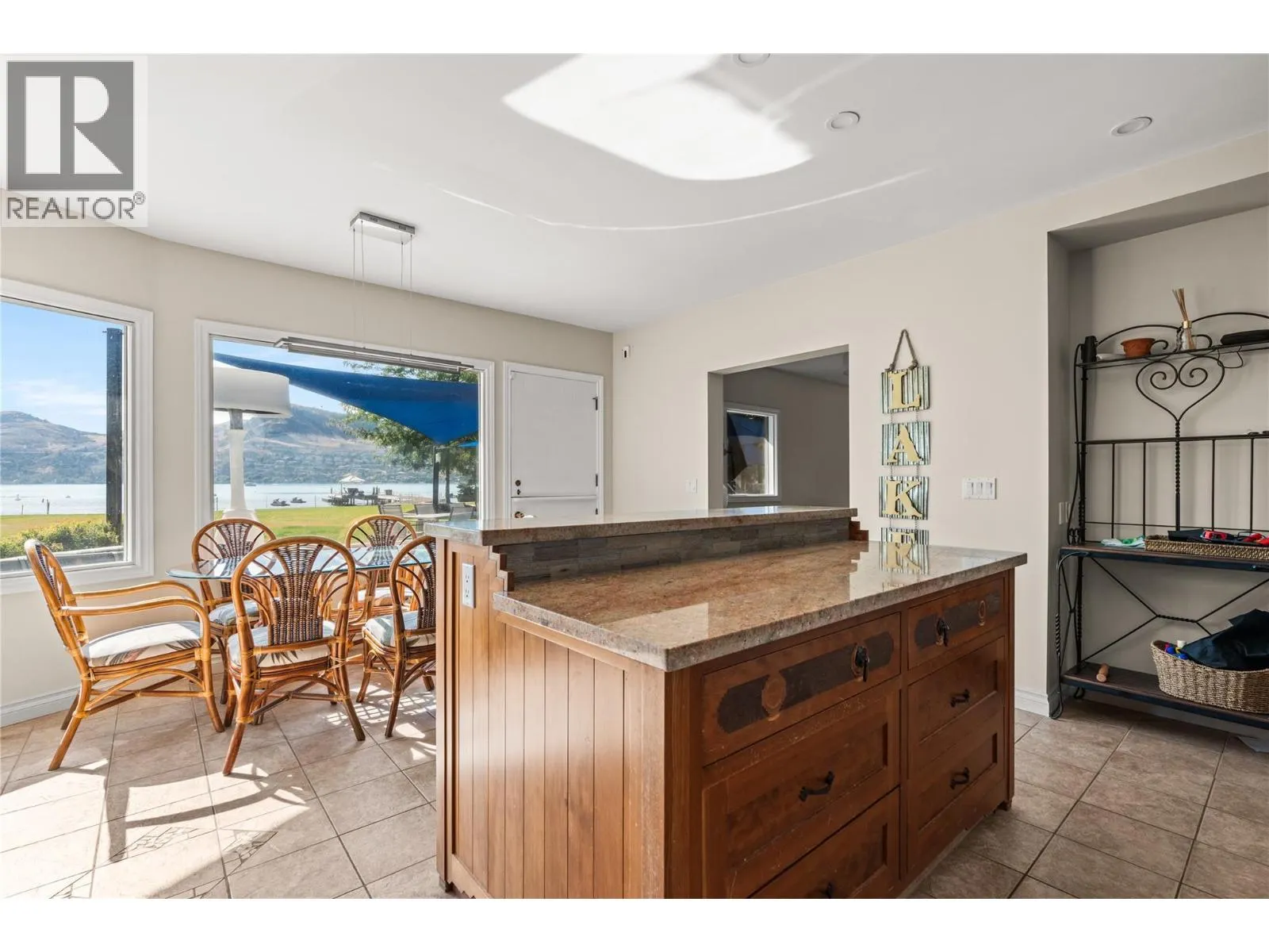 8104 Kalavista Drive