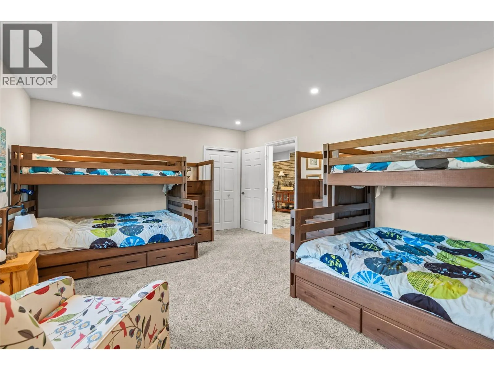 8104 Kalavista Drive
