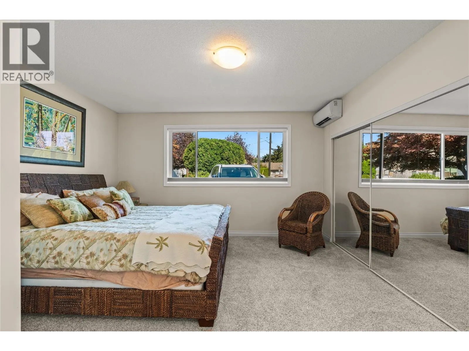 8104 Kalavista Drive
