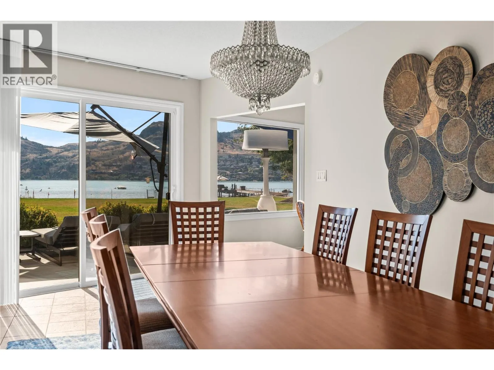 8104 Kalavista Drive