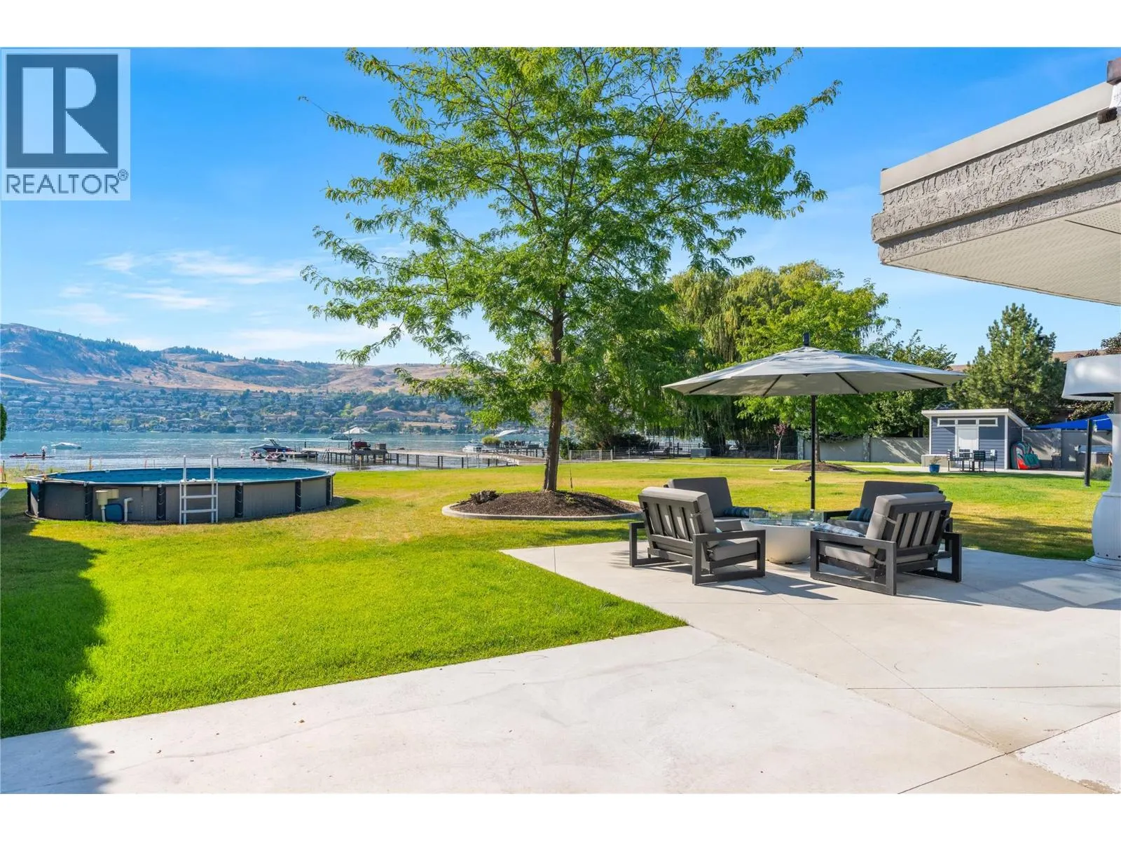 8104 Kalavista Drive