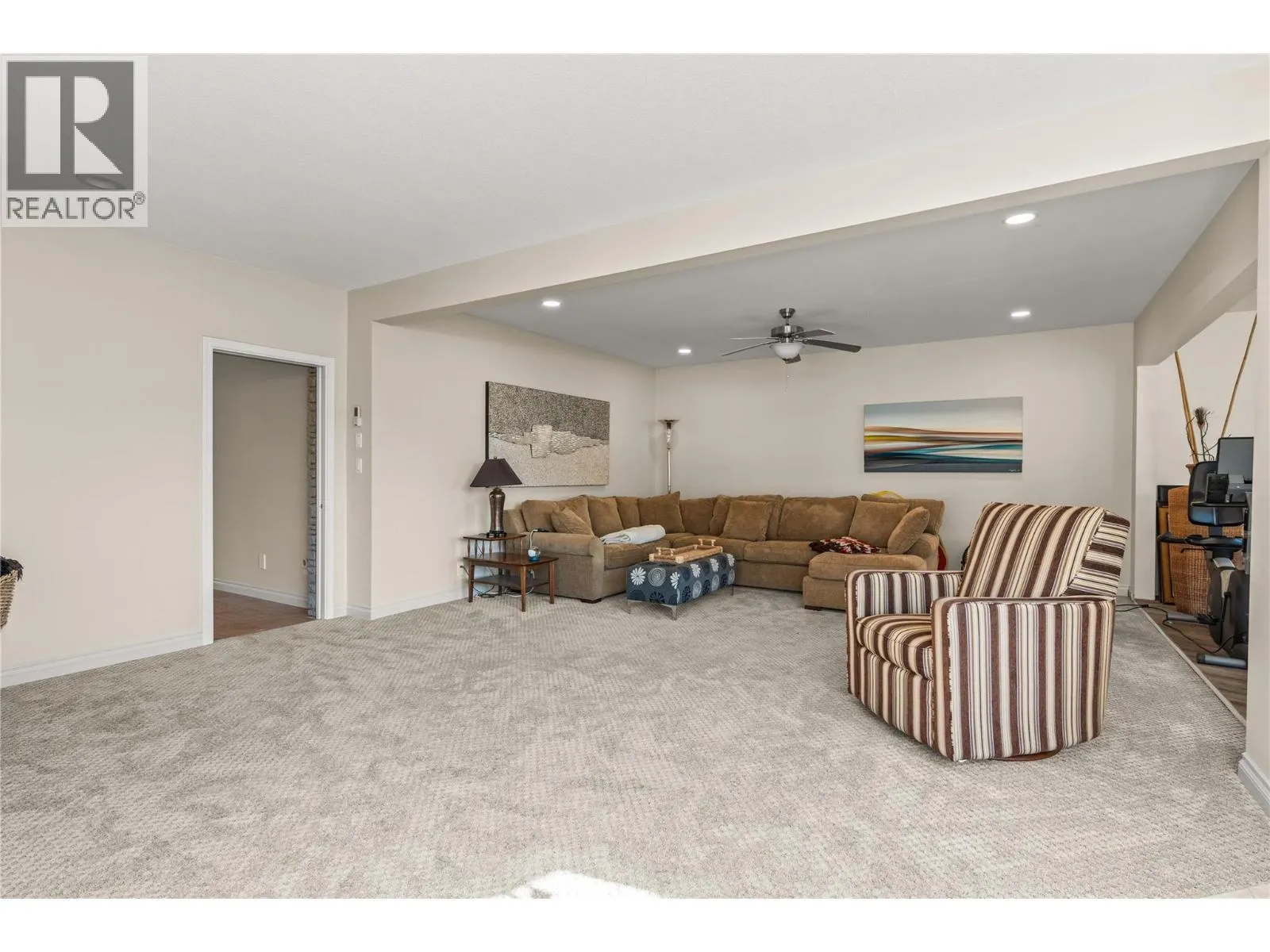 8104 Kalavista Drive