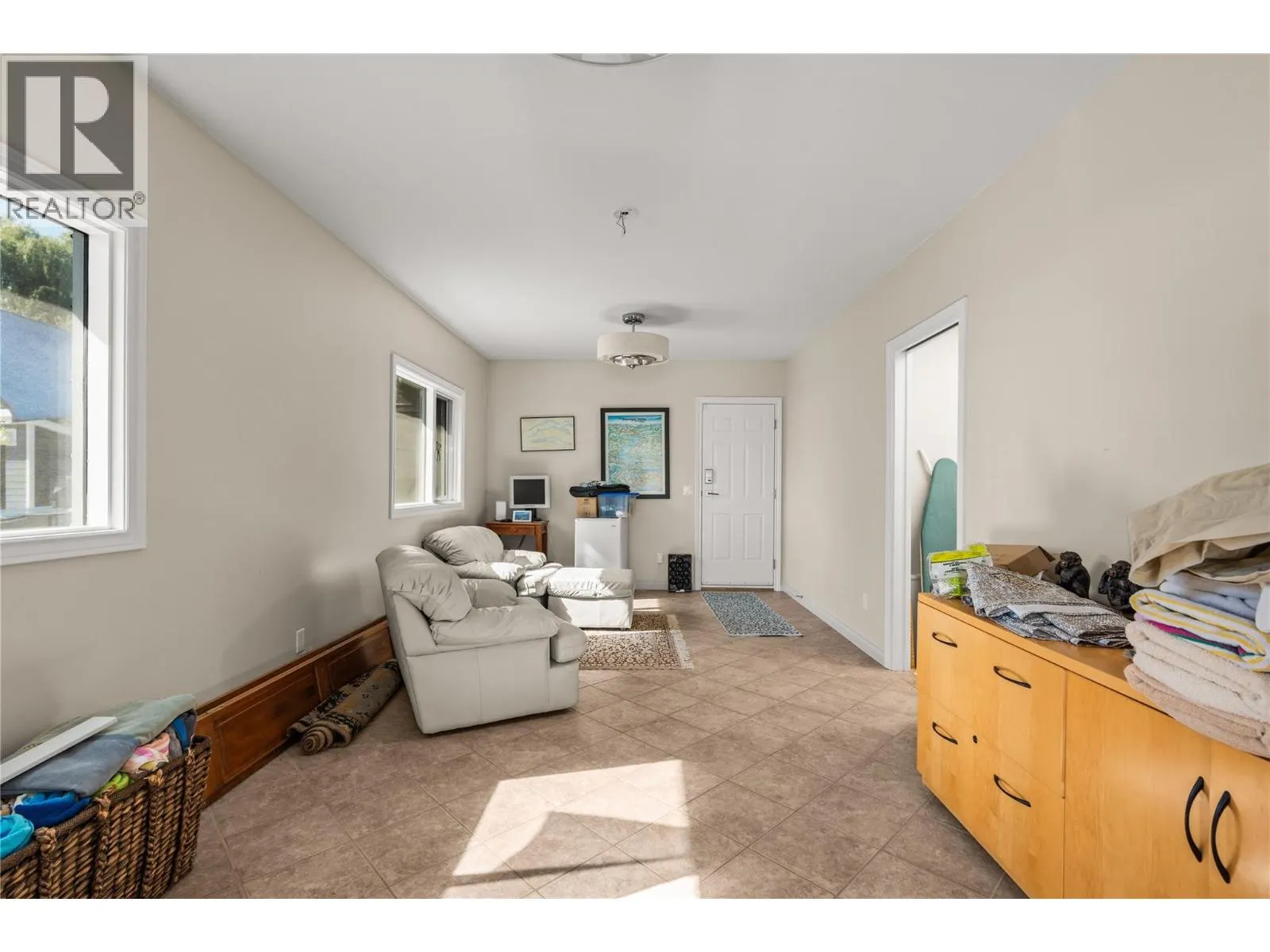 8104 Kalavista Drive