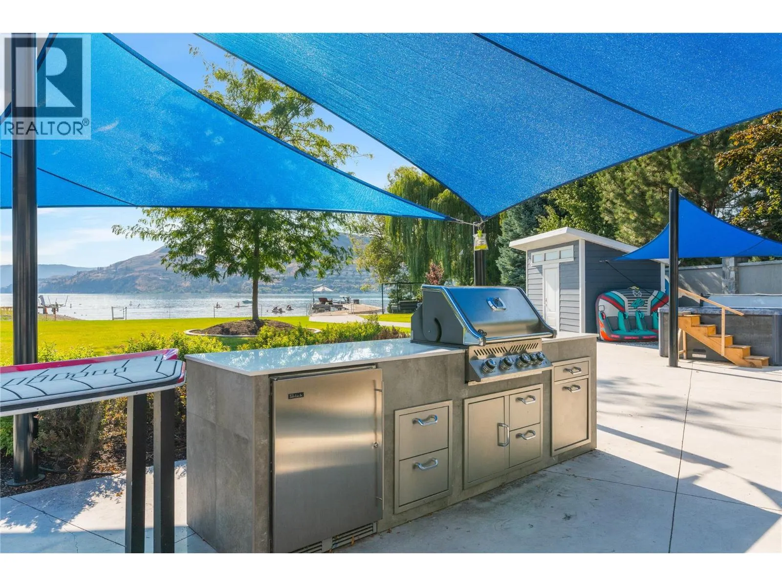 8104 Kalavista Drive