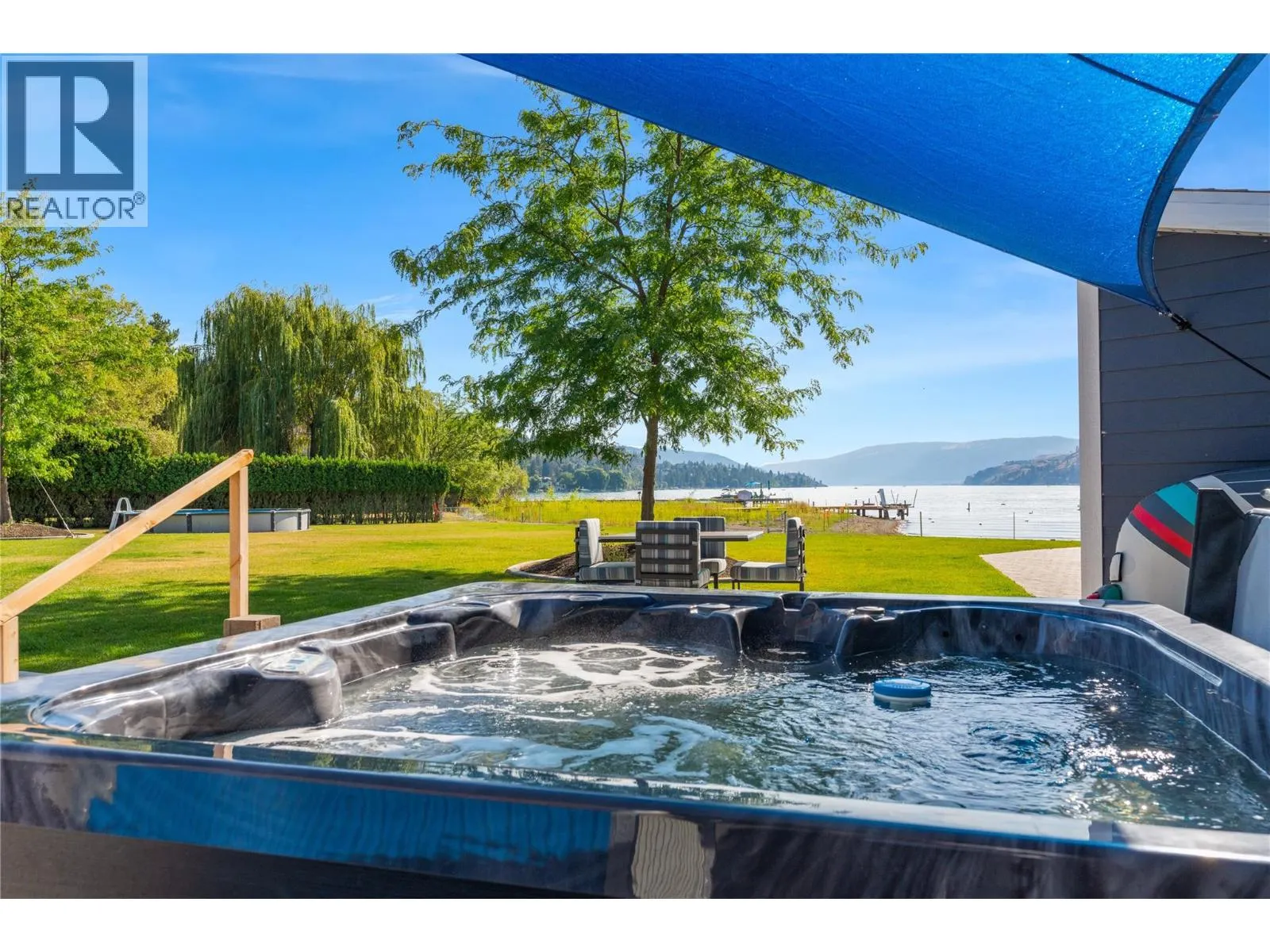 8104 Kalavista Drive