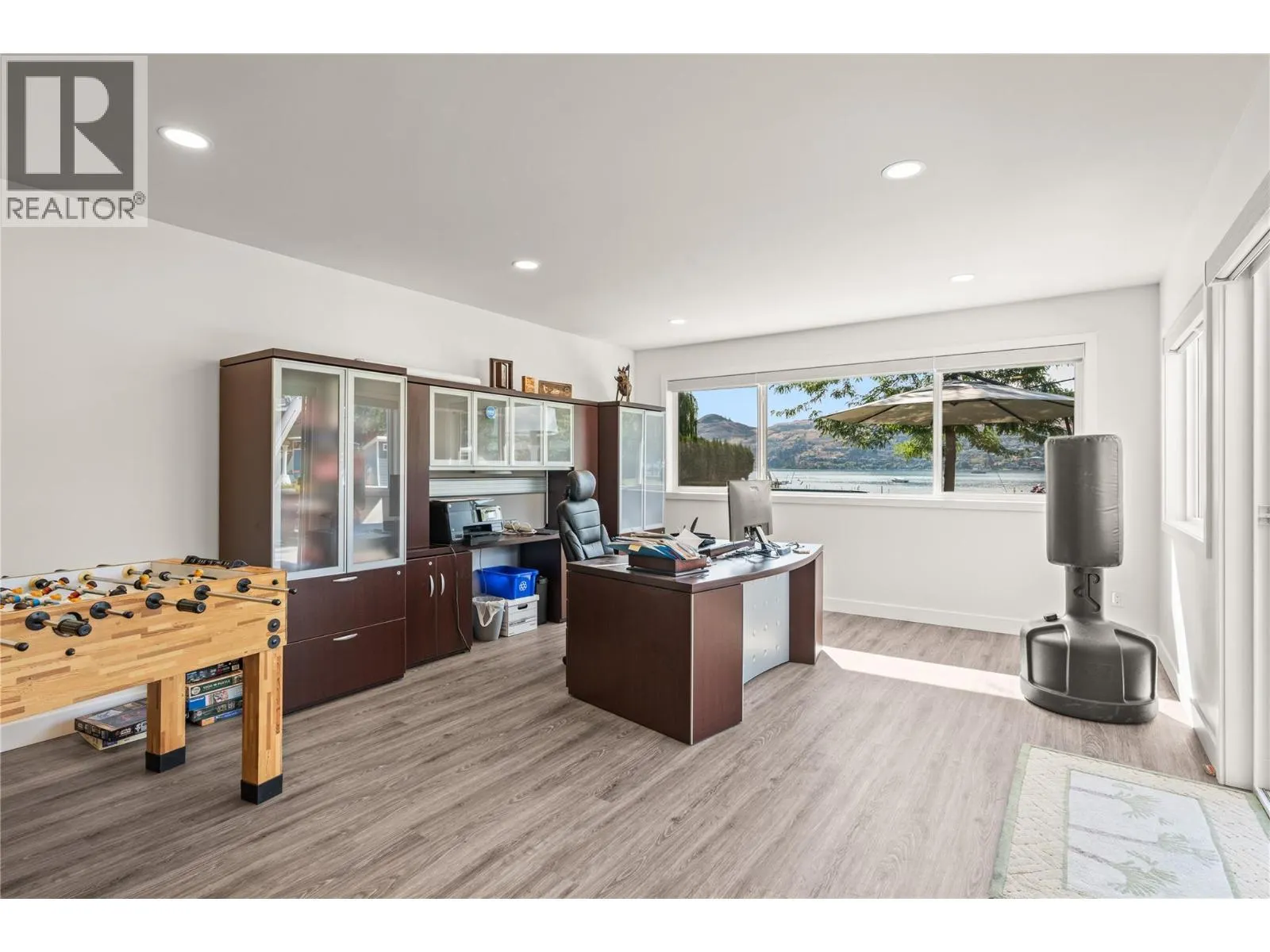 8104 Kalavista Drive