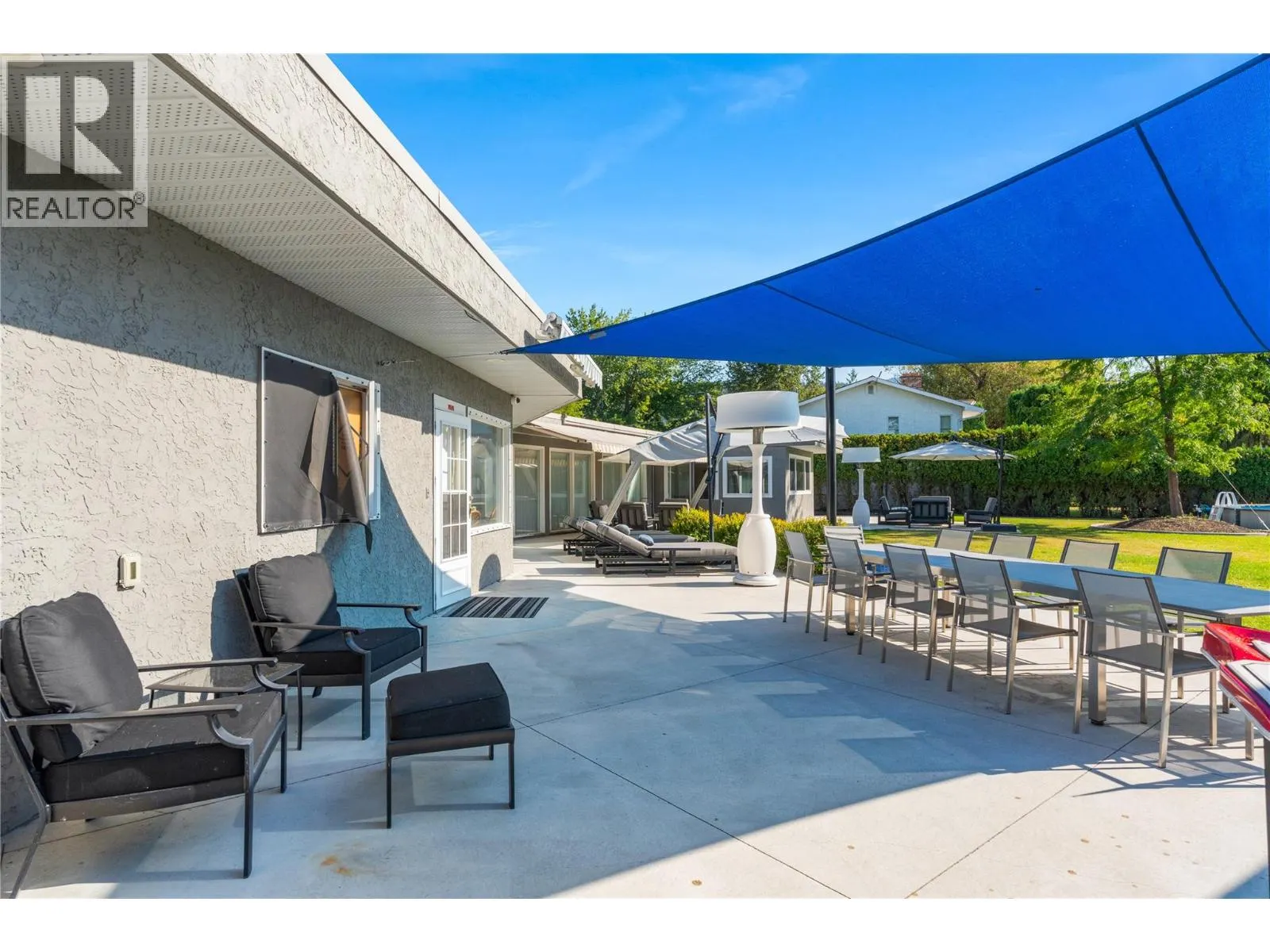 8104 Kalavista Drive