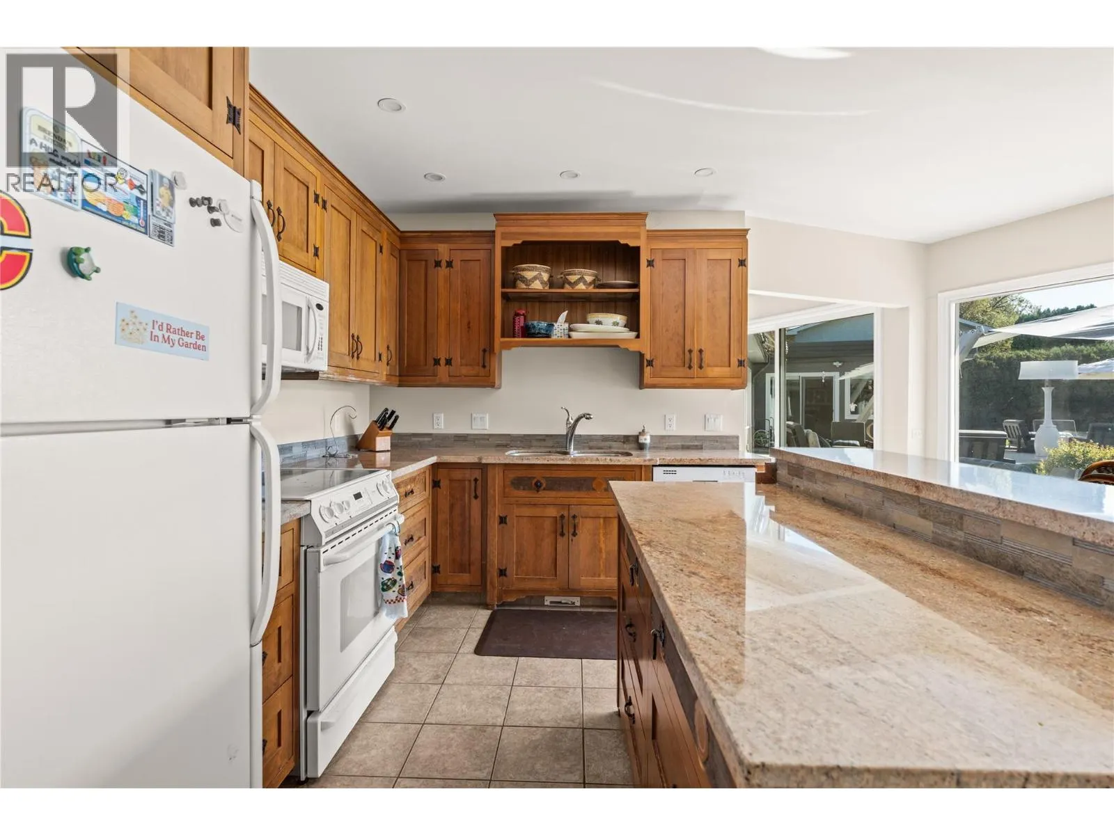 8104 Kalavista Drive