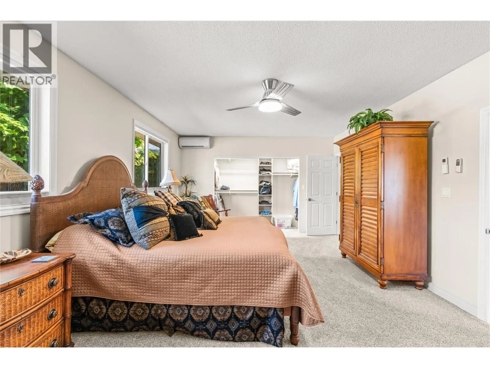 8104 Kalavista Drive