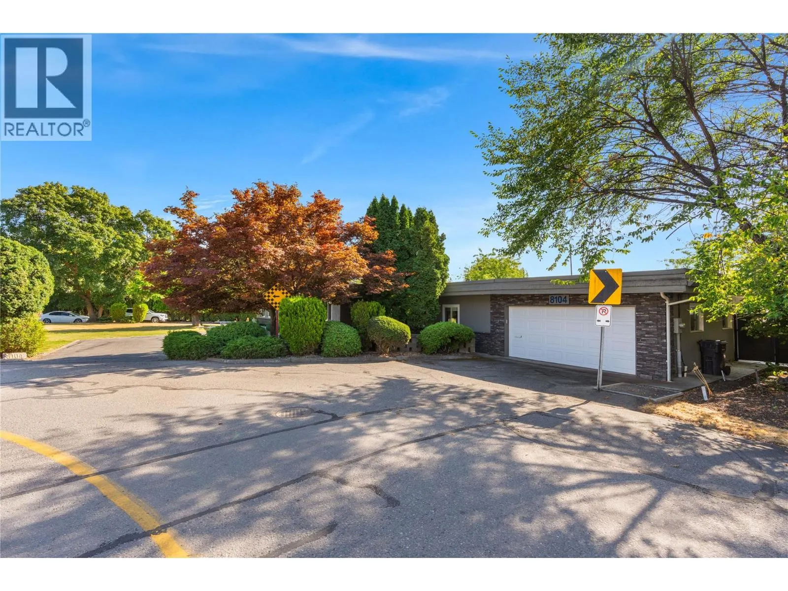 8104 Kalavista Drive