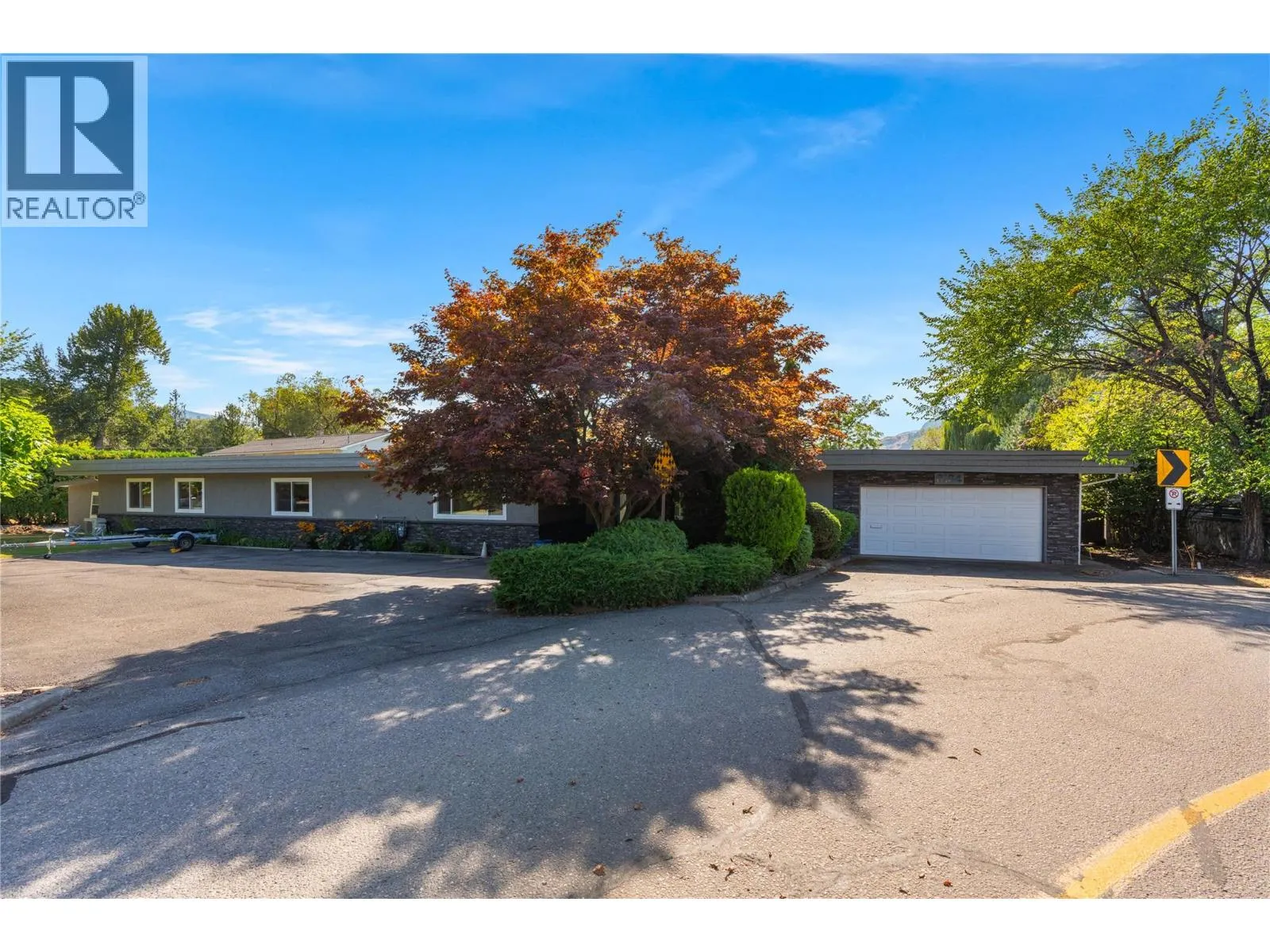 8104 Kalavista Drive