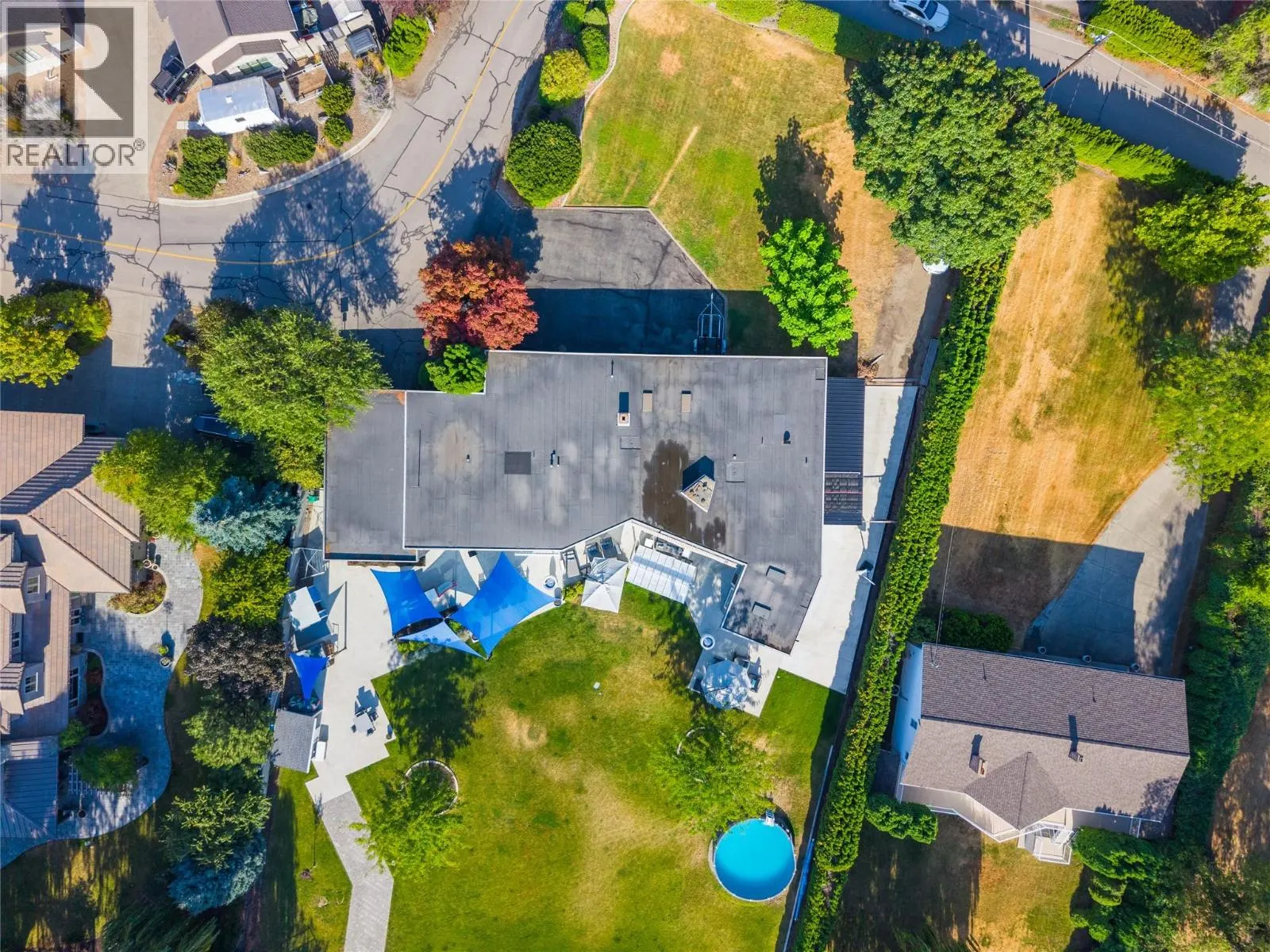8104 Kalavista Drive