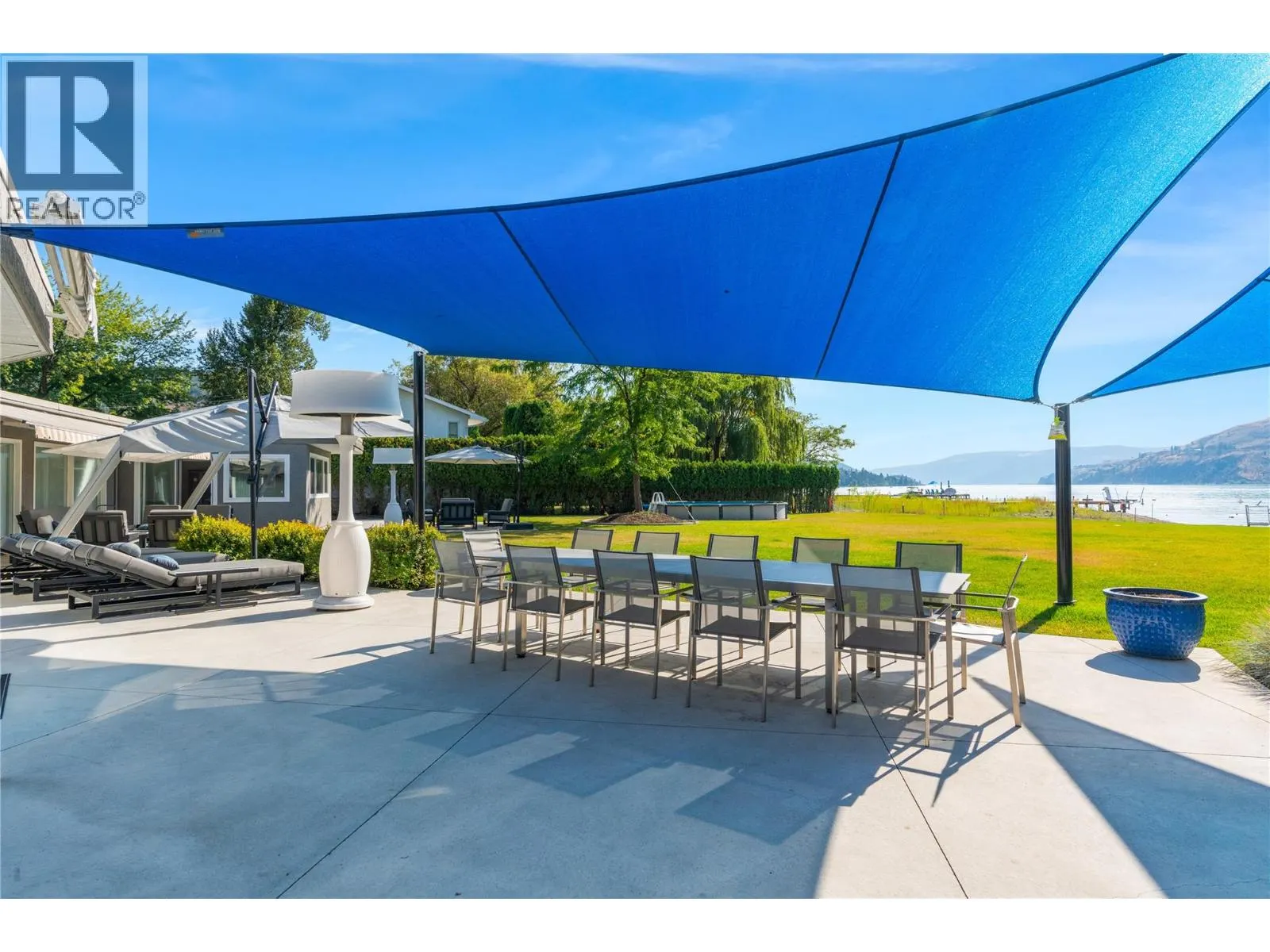 8104 Kalavista Drive