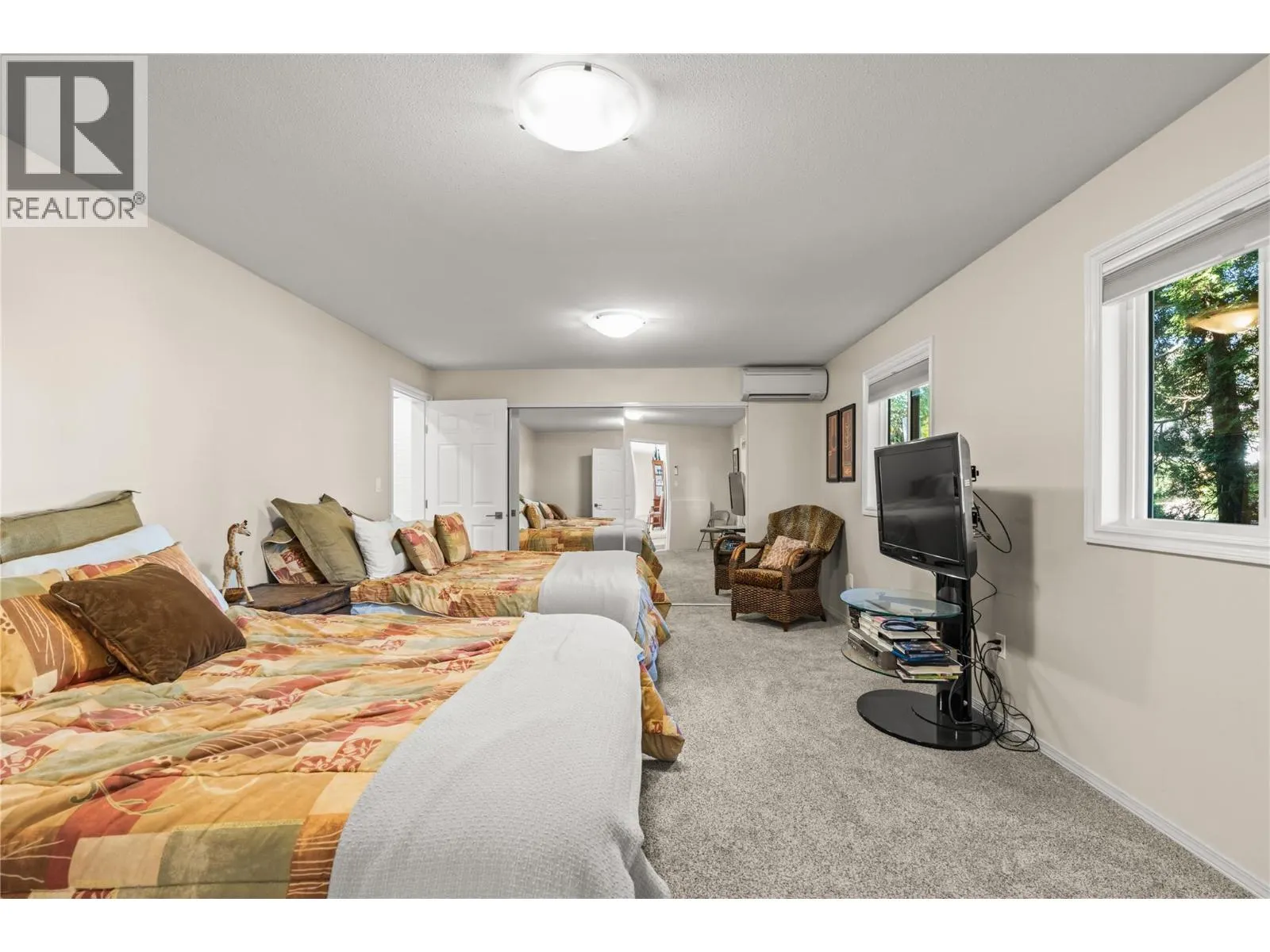 8104 Kalavista Drive