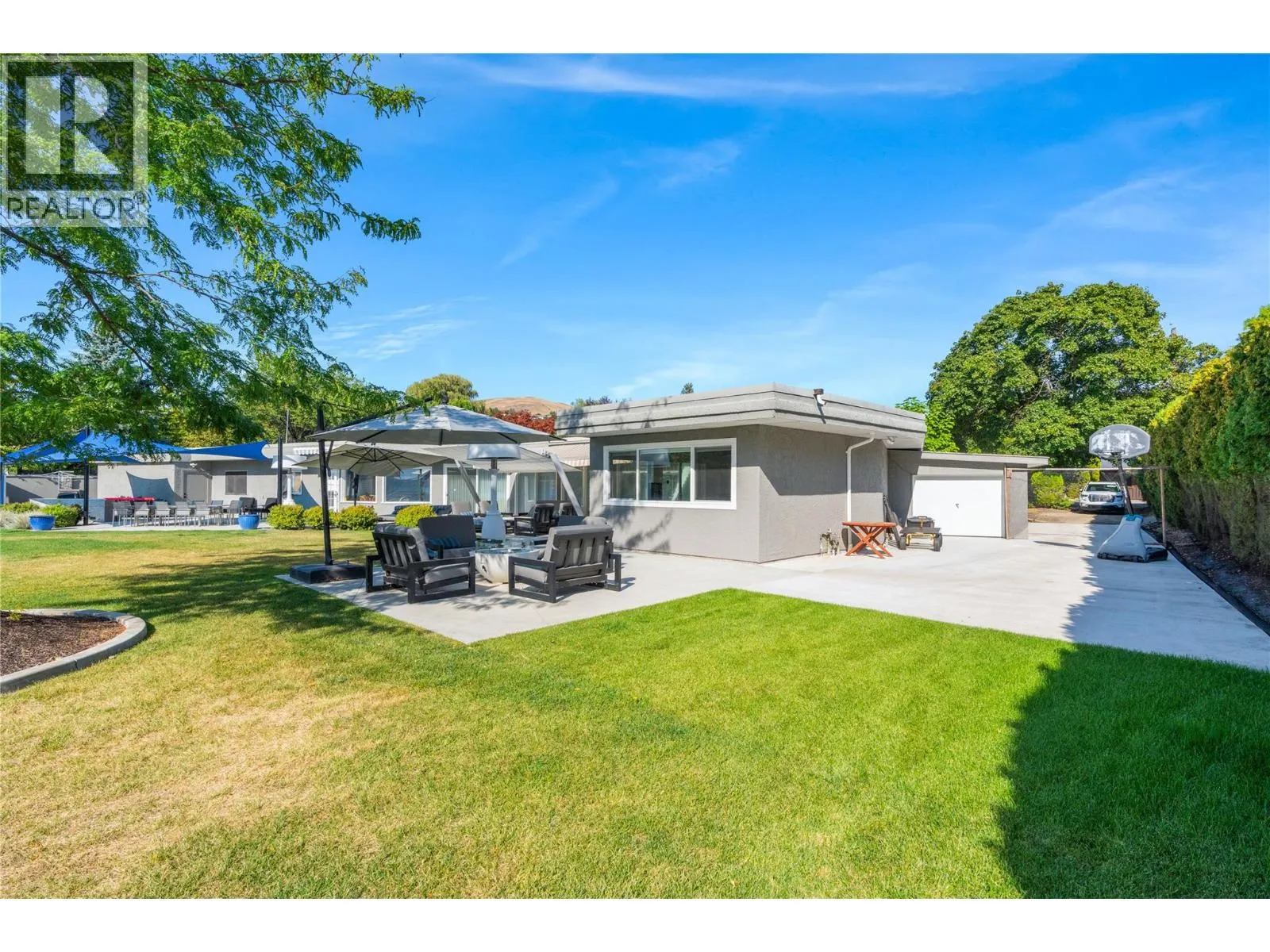 8104 Kalavista Drive