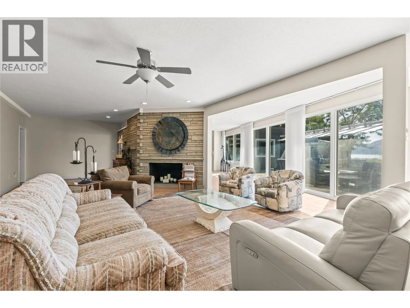 8104 Kalavista Drive