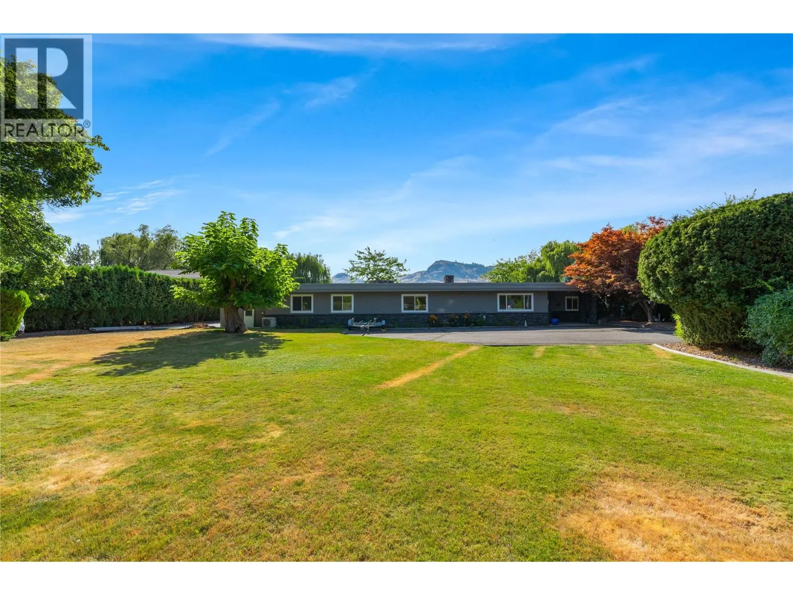 8104 Kalavista Drive