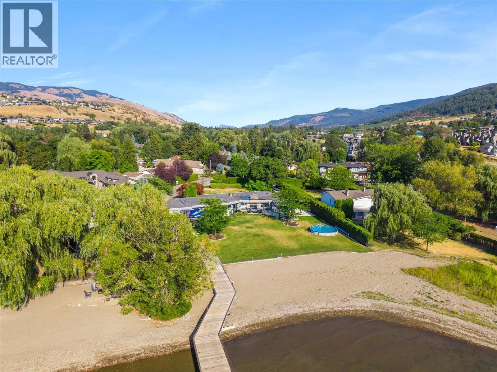 8104 Kalavista Drive