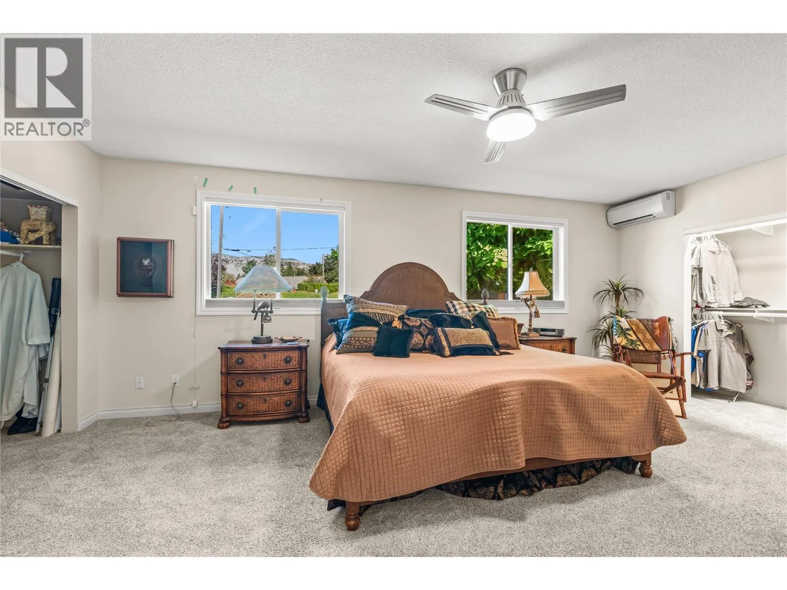 8104 Kalavista Drive