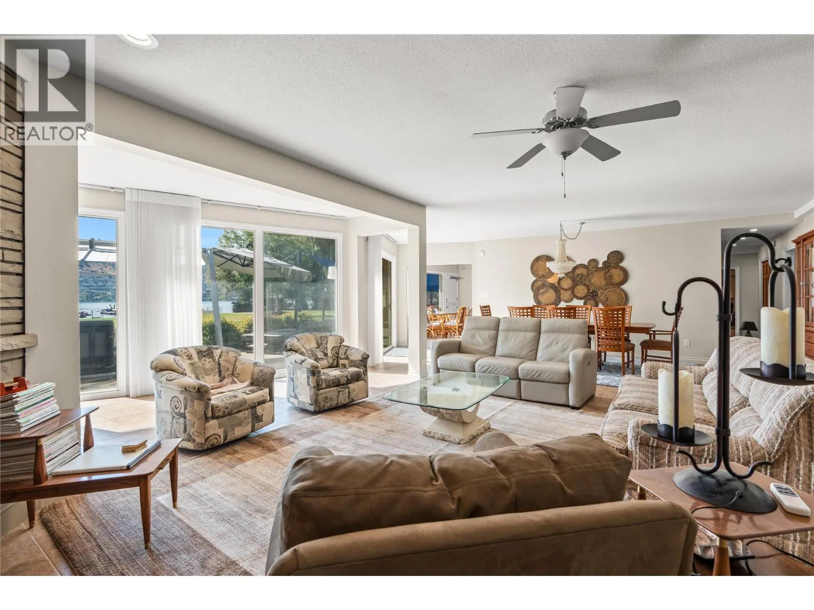 8104 Kalavista Drive