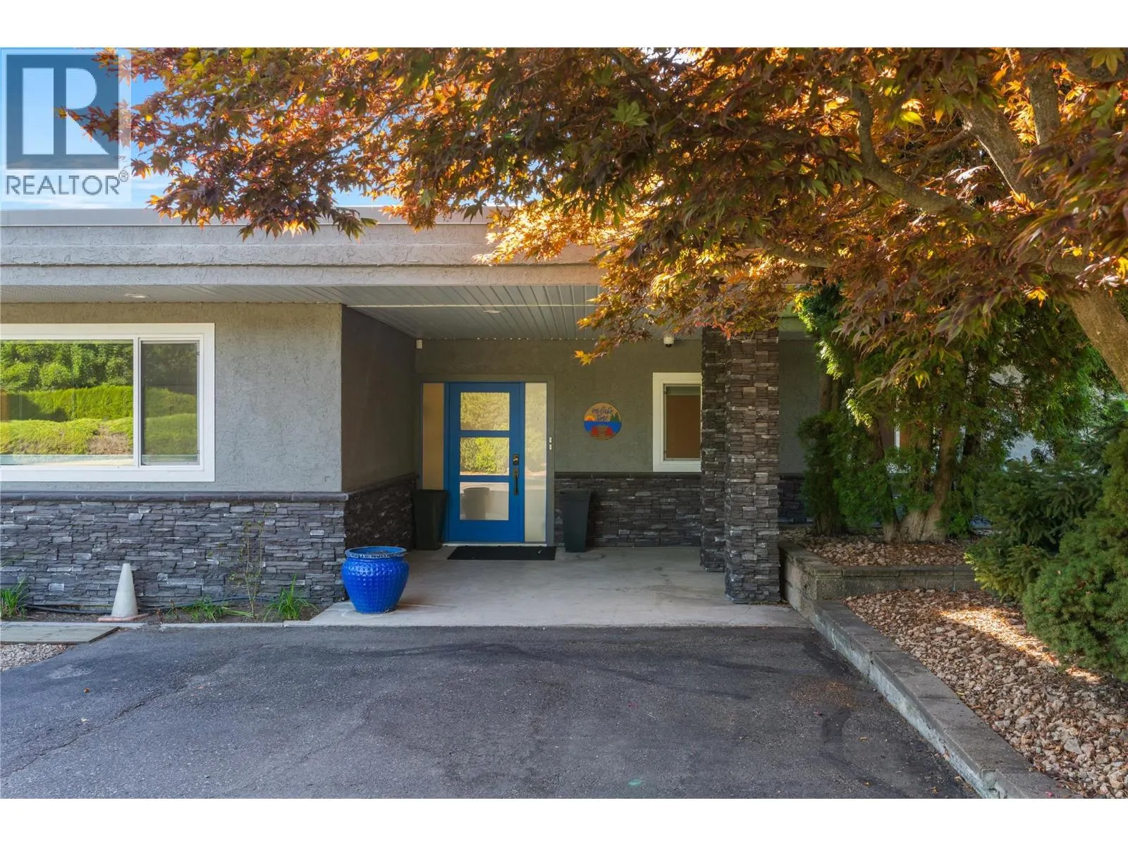 8104 Kalavista Drive