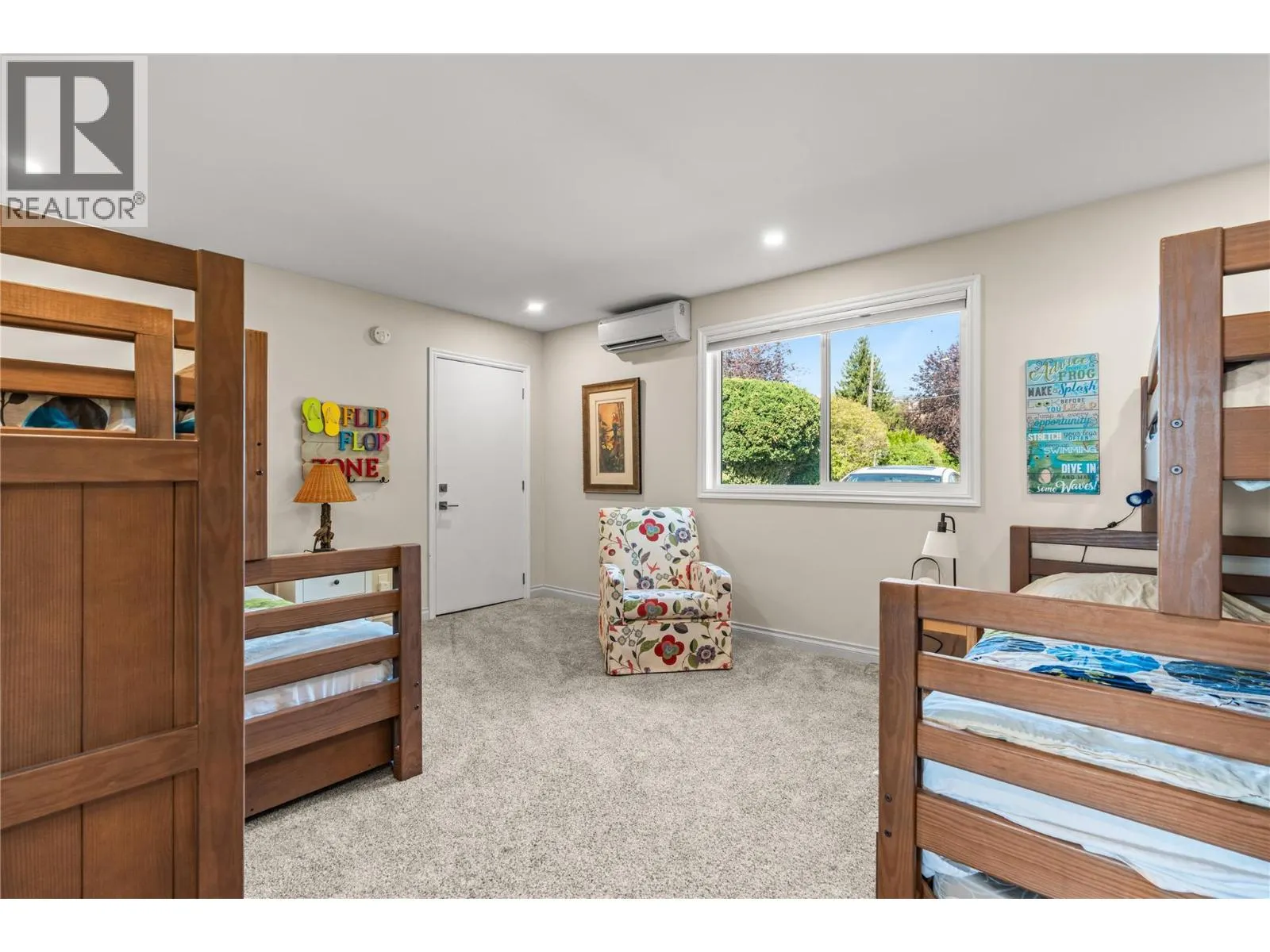 8104 Kalavista Drive