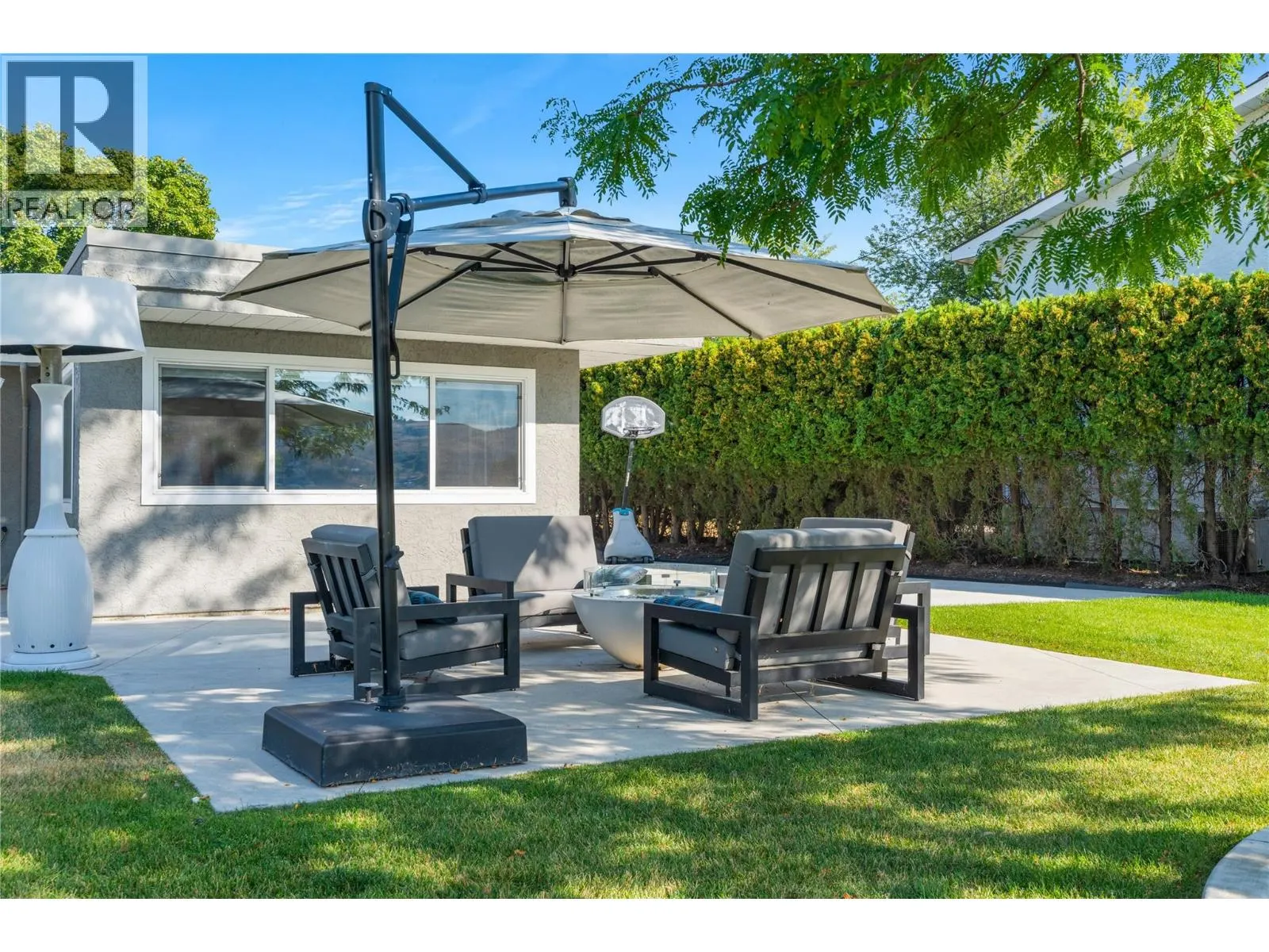 8104 Kalavista Drive