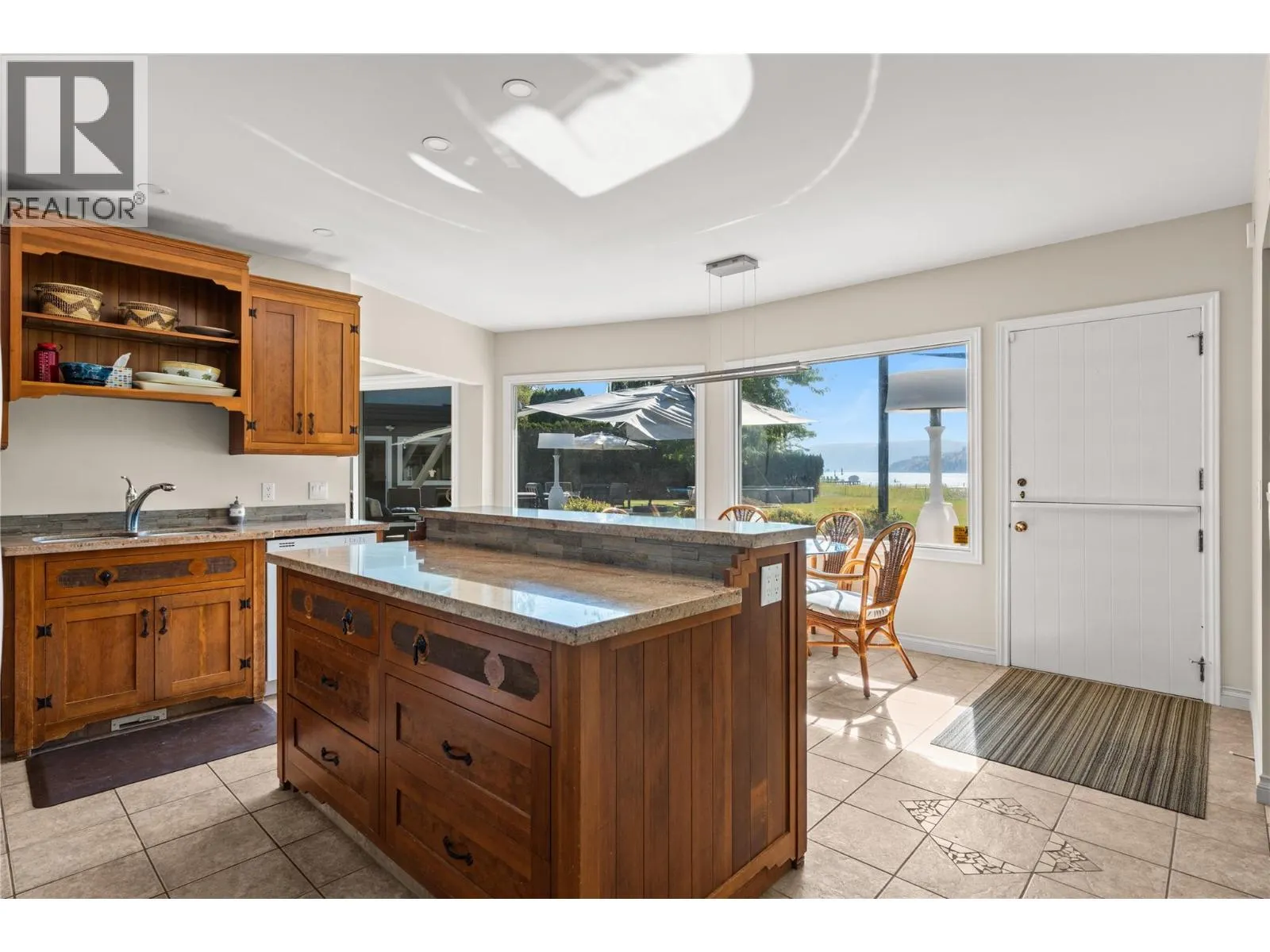 8104 Kalavista Drive