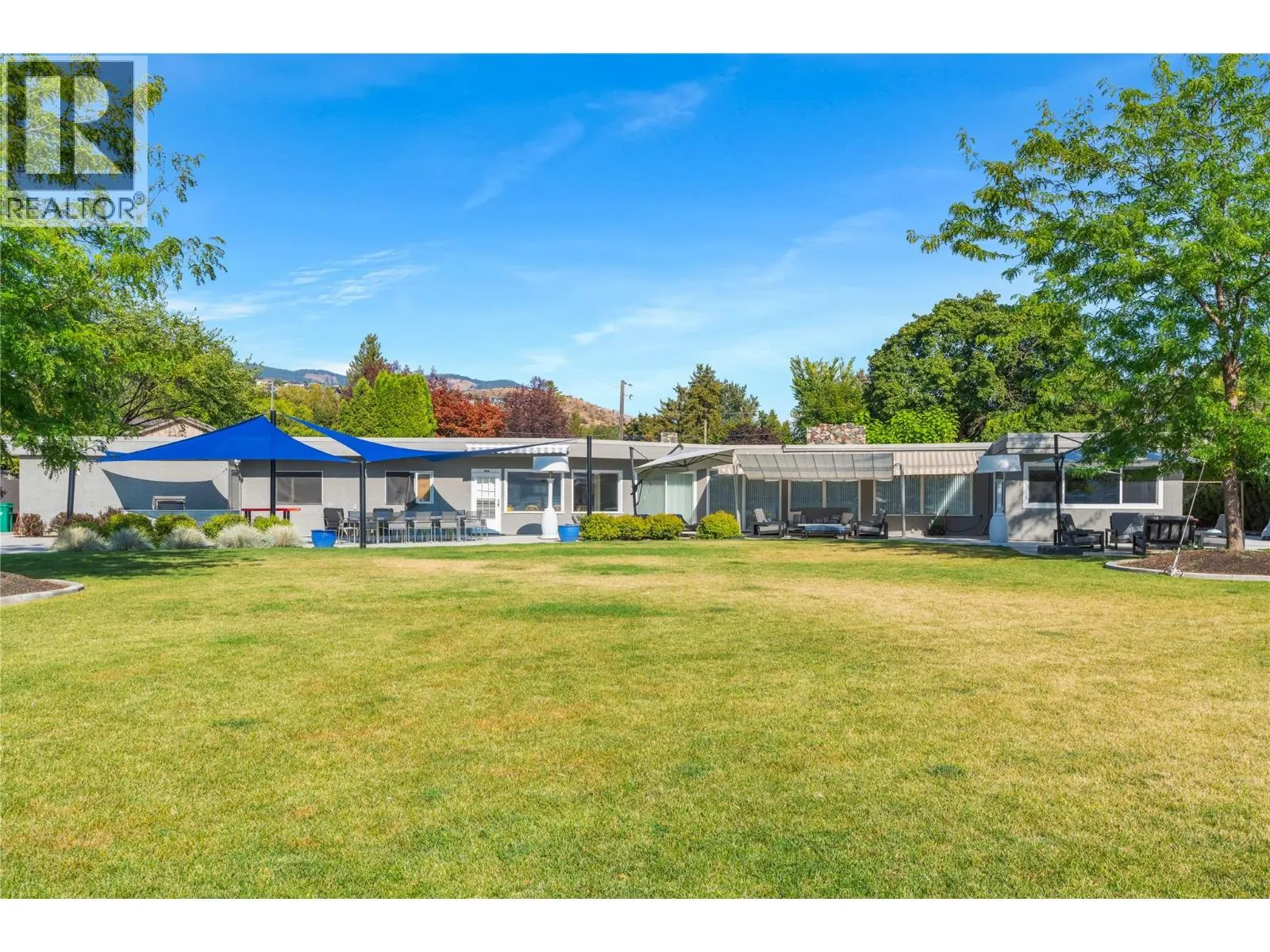 8104 Kalavista Drive