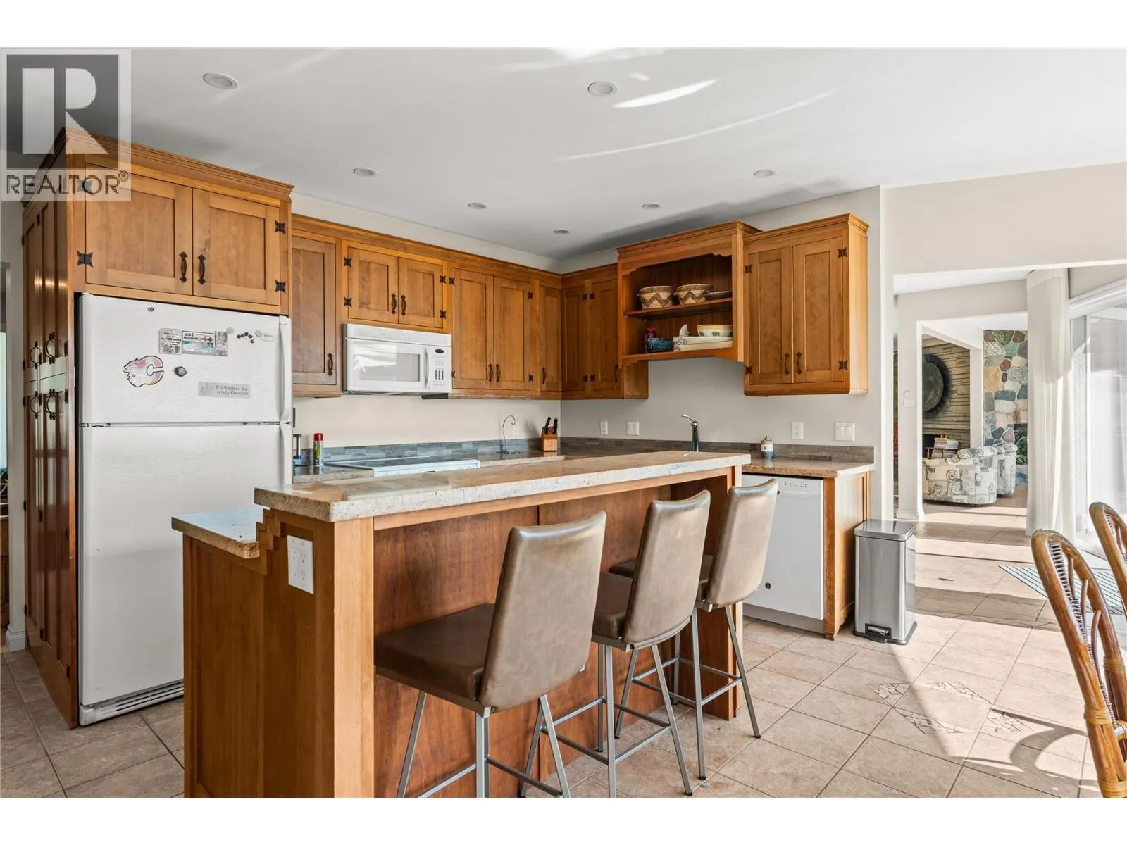 8104 Kalavista Drive