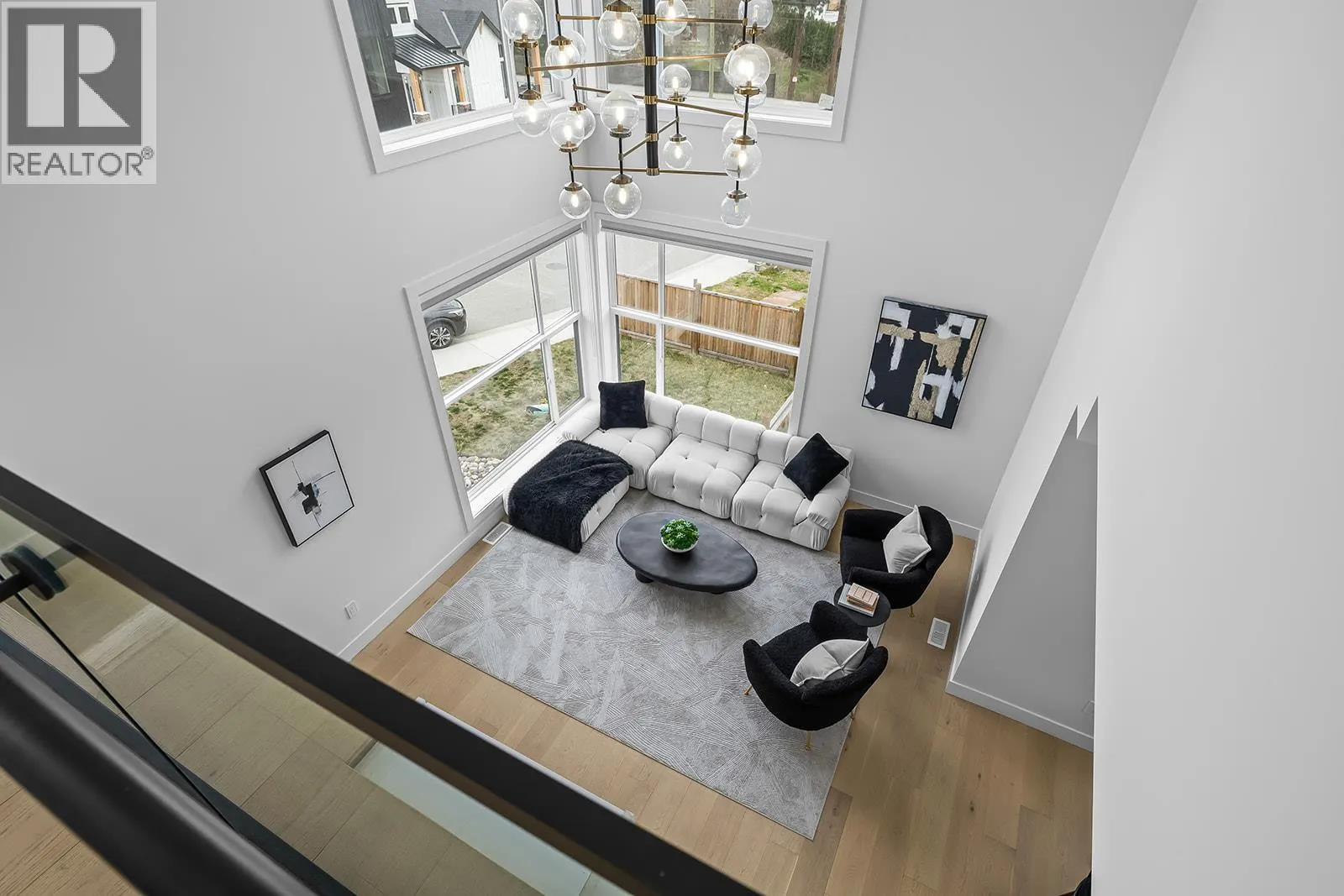 1047 Oak Barrel Place