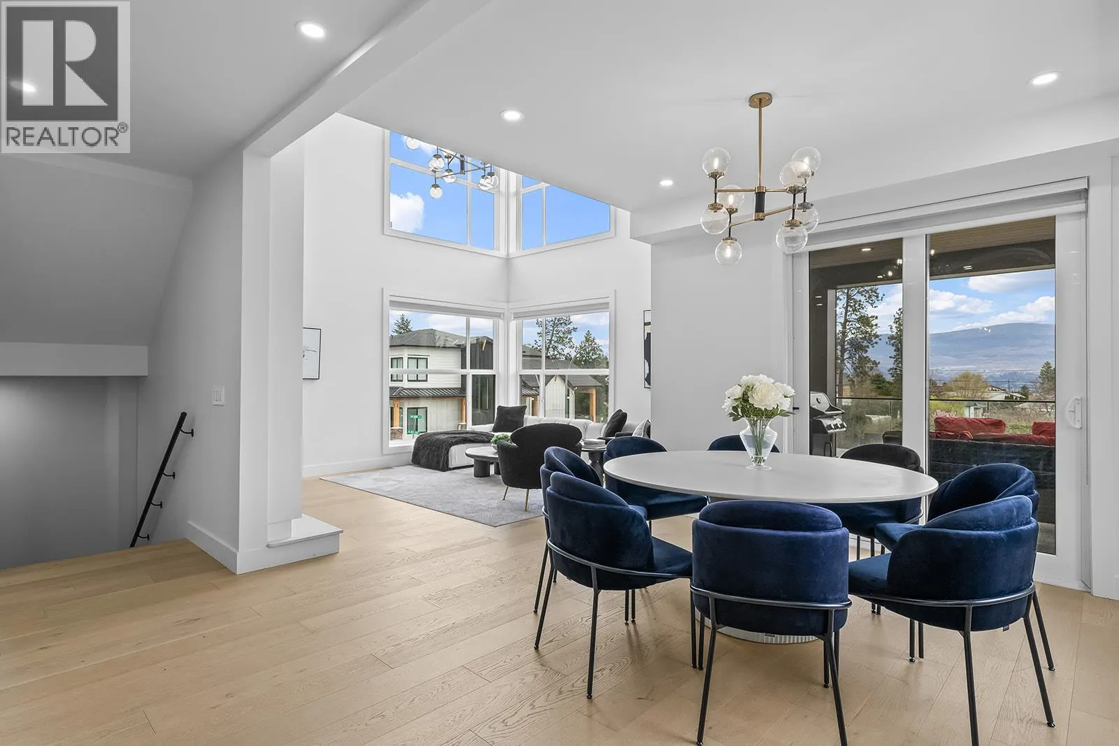 1047 Oak Barrel Place