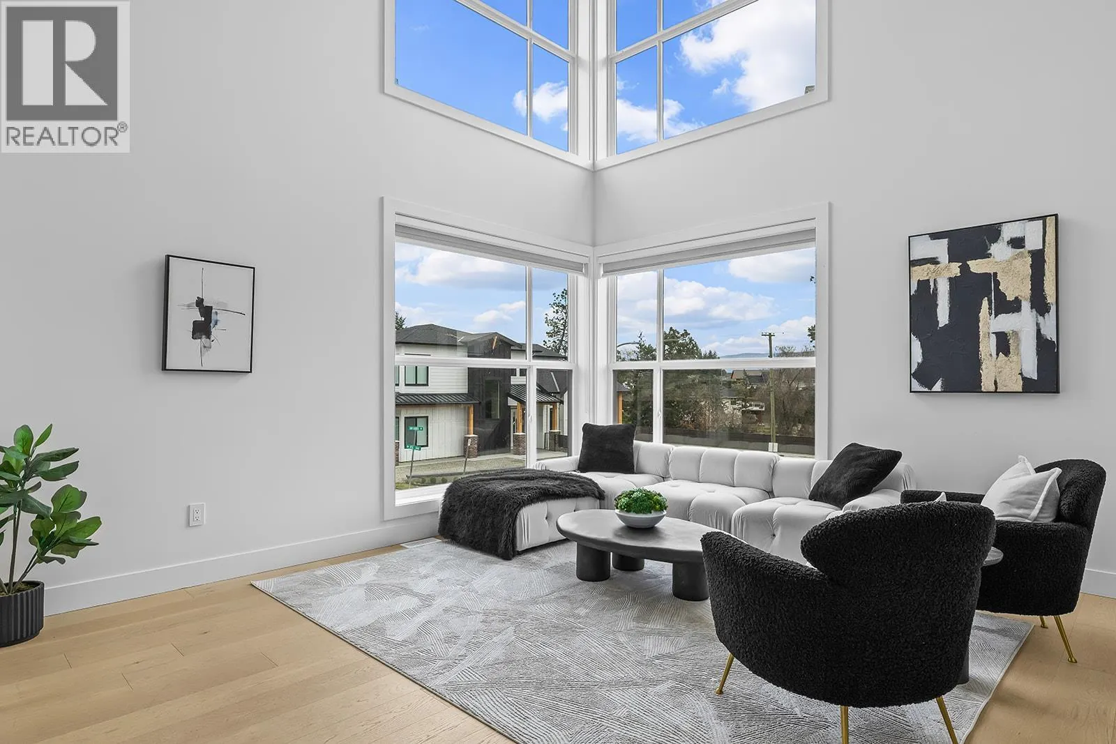 1047 Oak Barrel Place