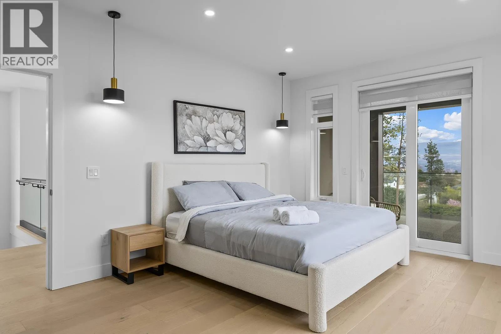 1047 Oak Barrel Place