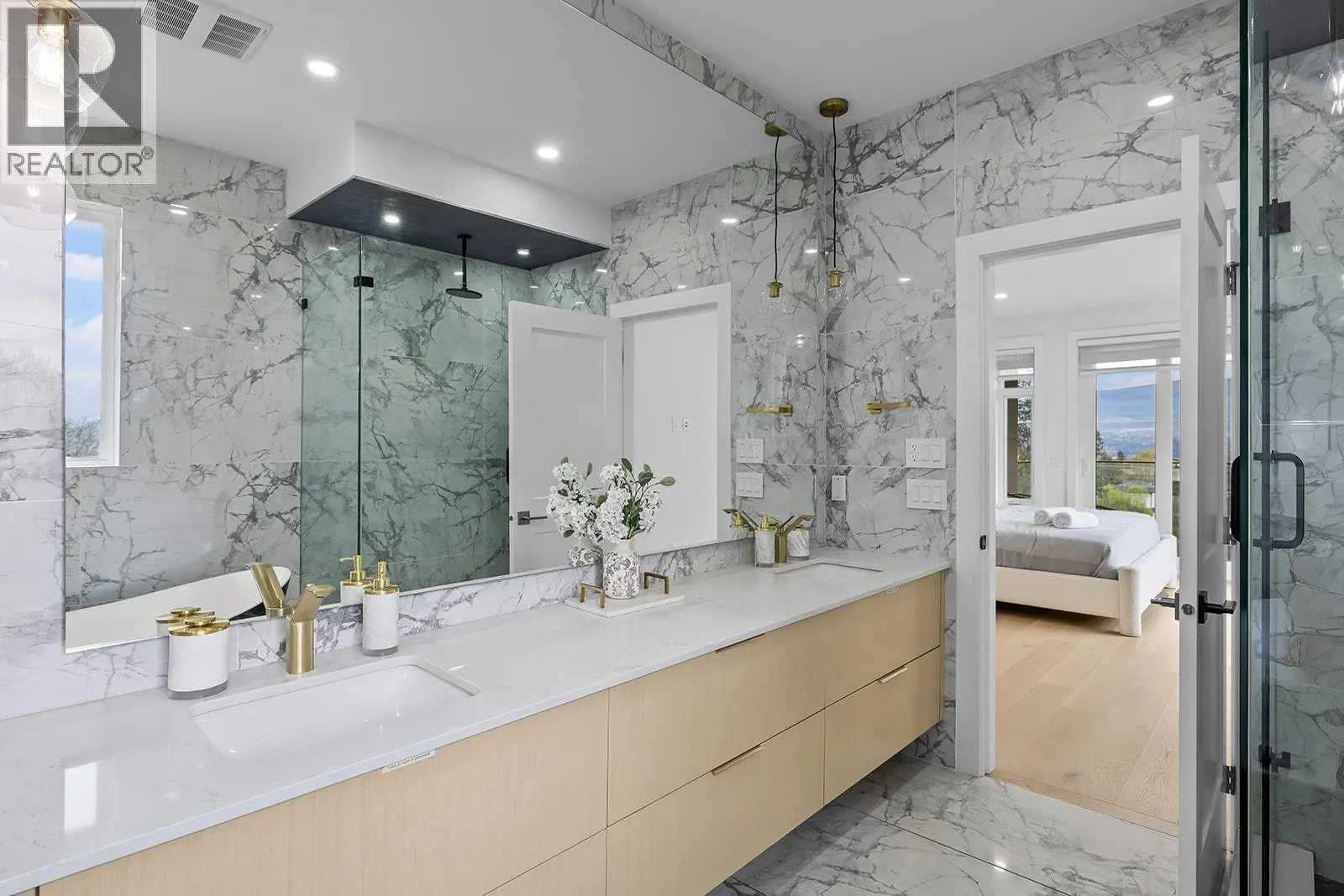 1047 Oak Barrel Place