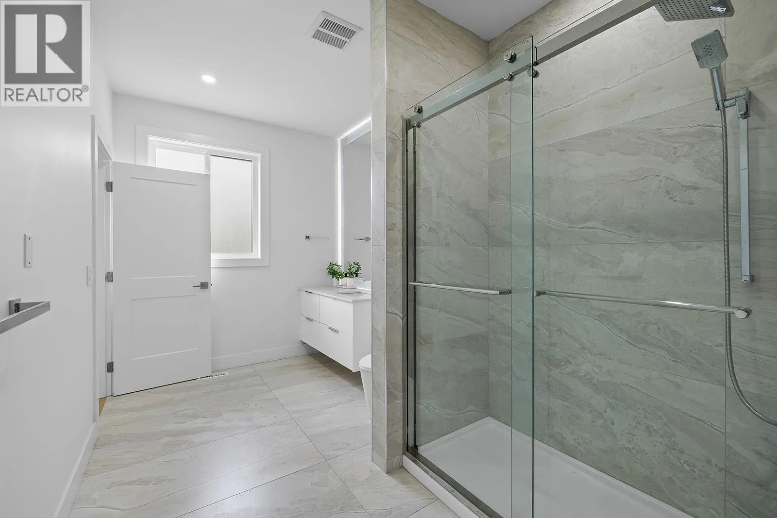 1047 Oak Barrel Place