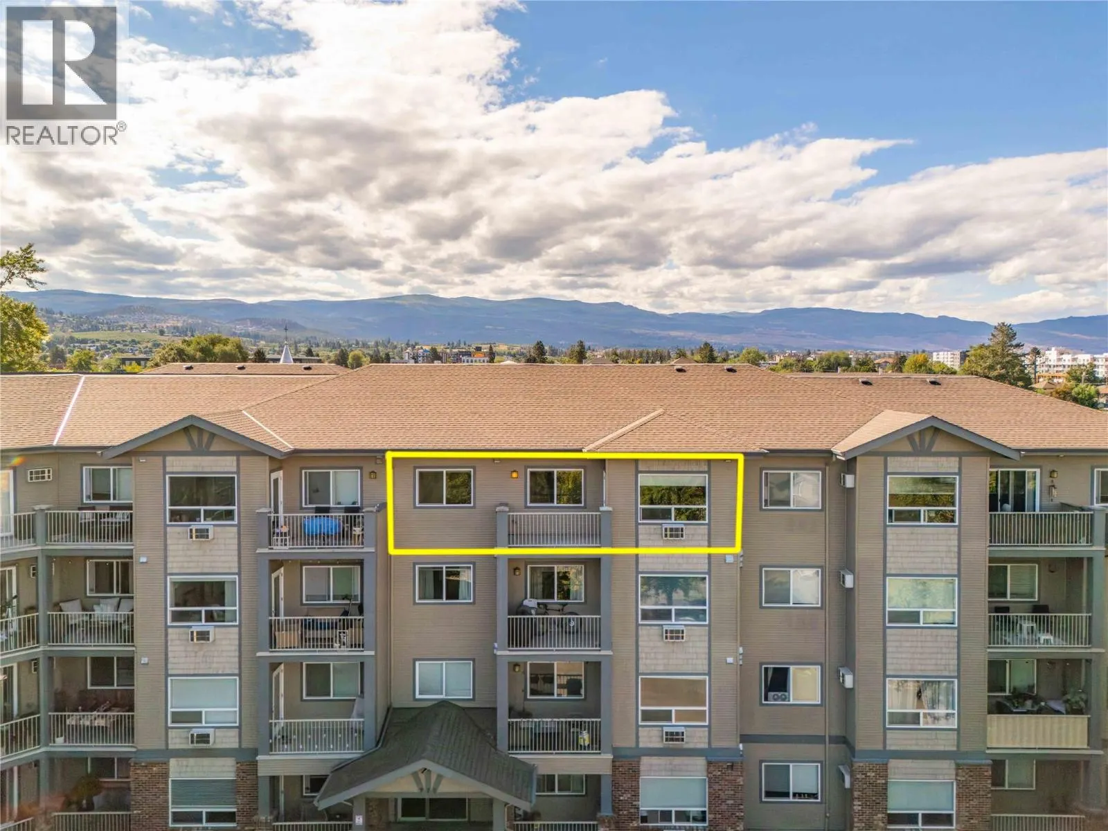 770 Rutland Road N Unit# 401