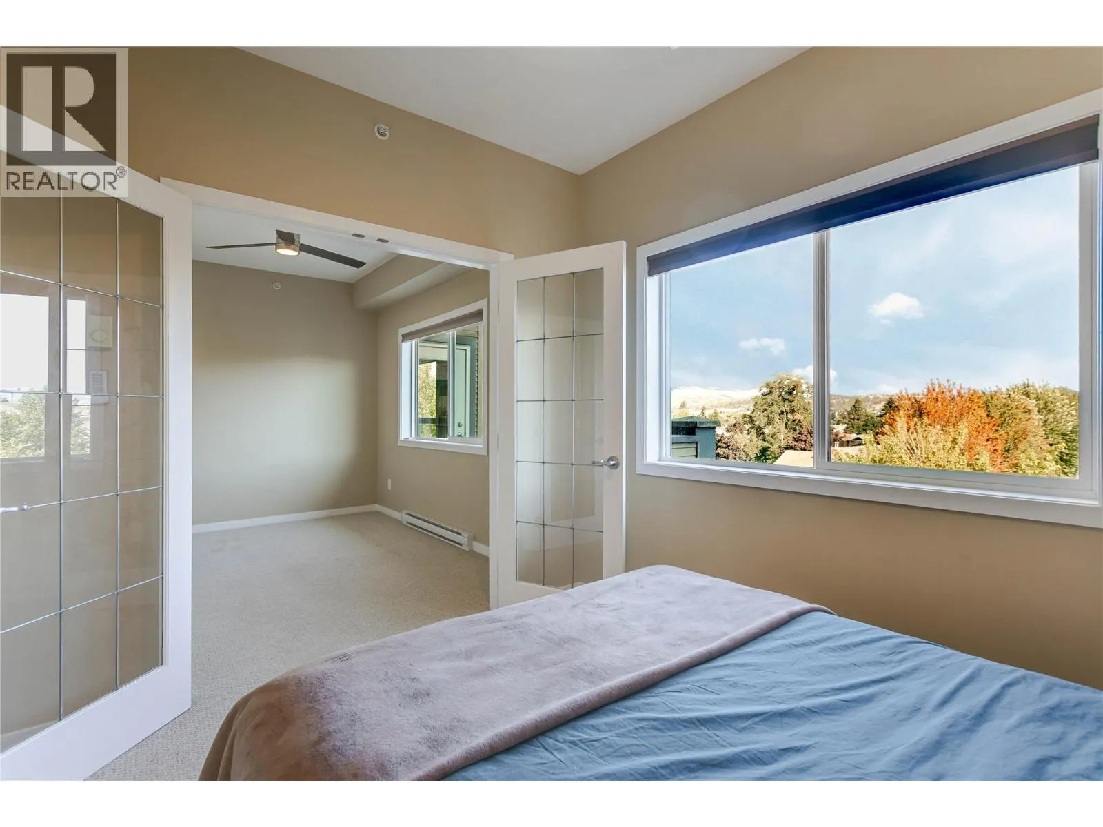 770 Rutland Road N Unit# 401