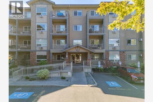 770 Rutland Road N Unit# 401