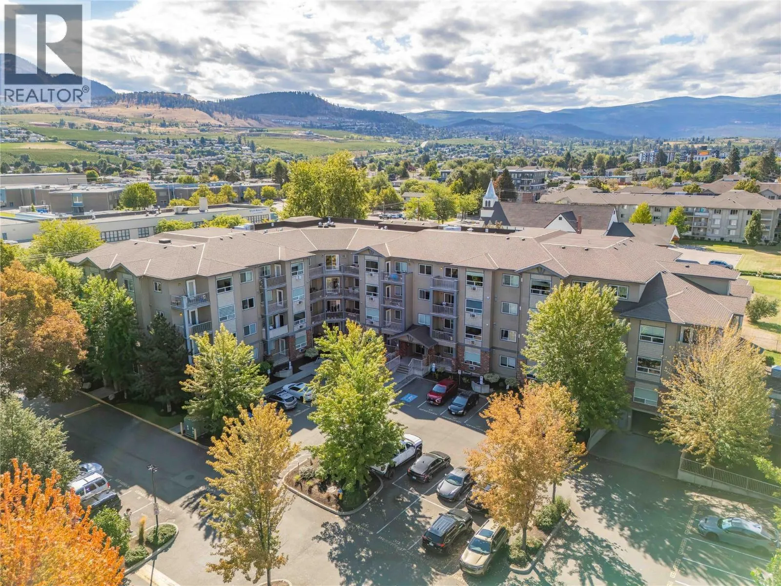 770 Rutland Road N Unit# 401