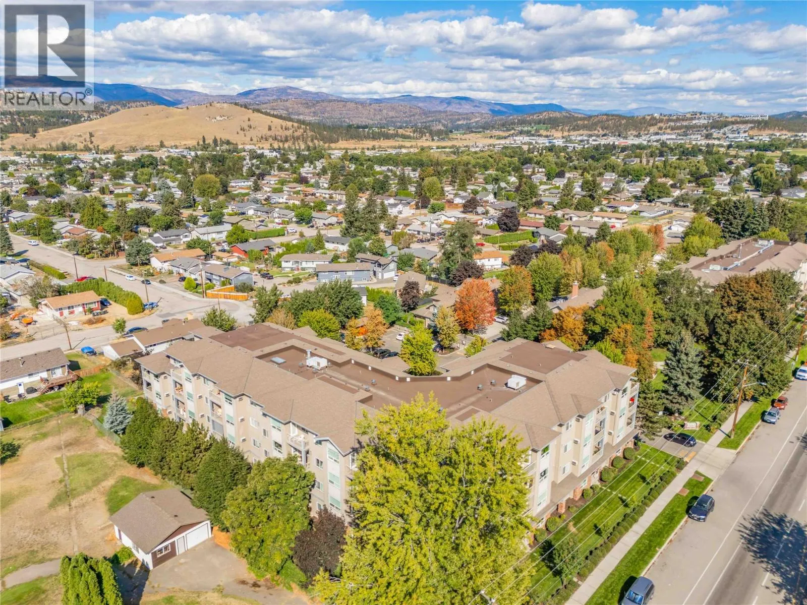 770 Rutland Road N Unit# 401