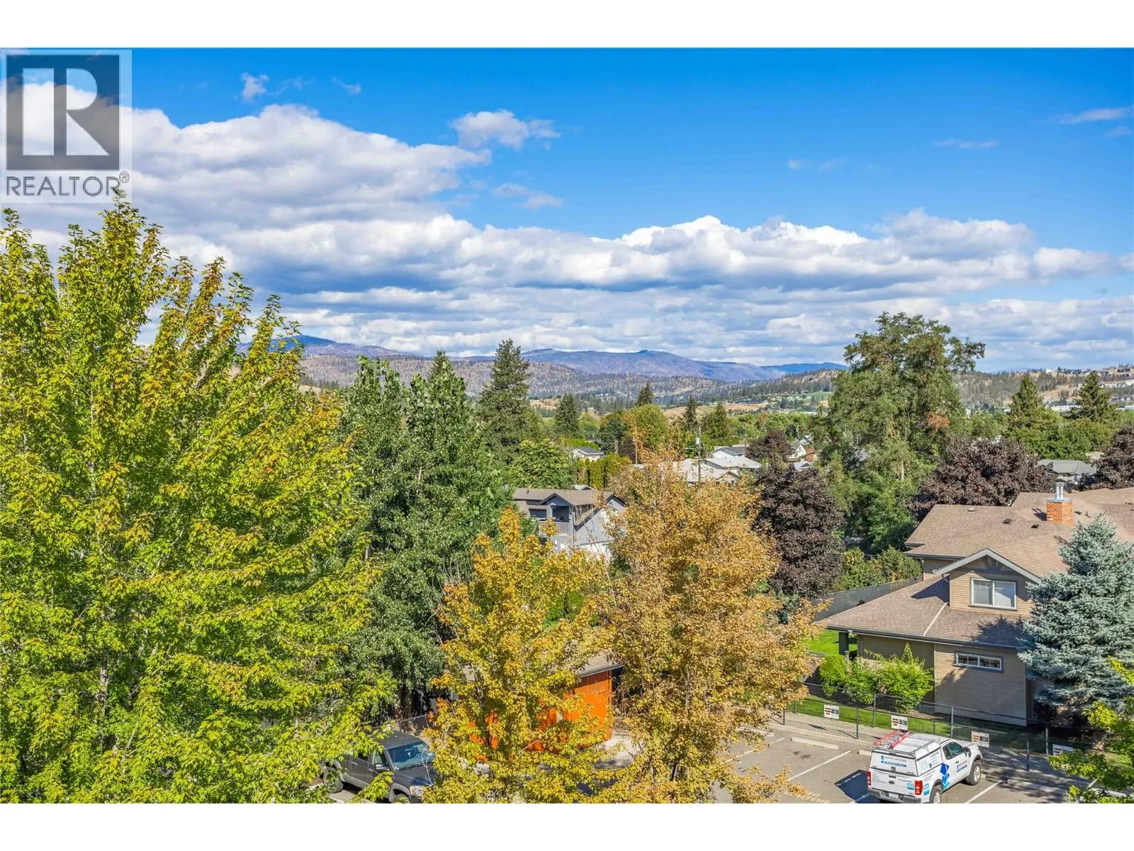 770 Rutland Road N Unit# 401